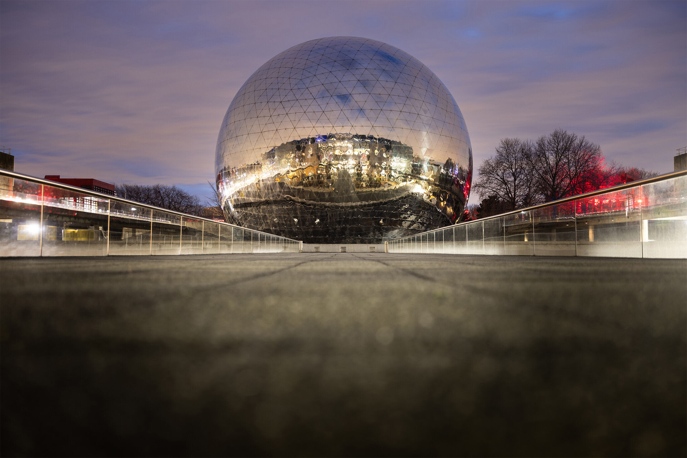 https://archello.com/story/151058/attachments/photos-videos/2 photo_credit Adrien Daste