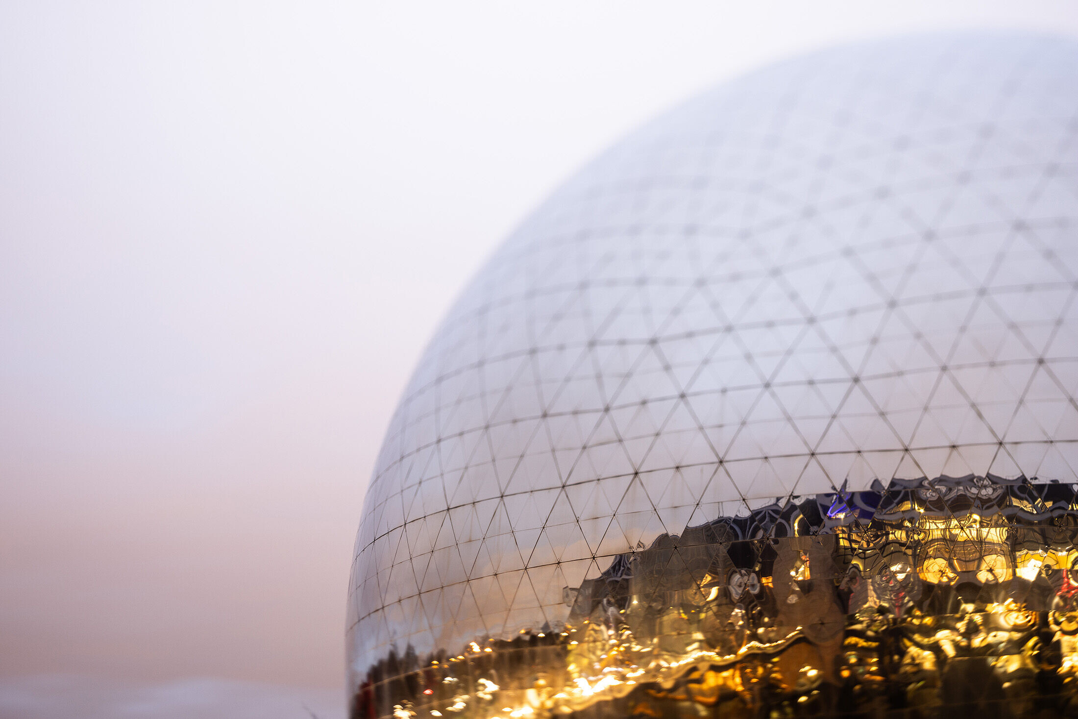 https://archello.com/story/151058/attachments/photos-videos/3 photo_credit Adrien Daste