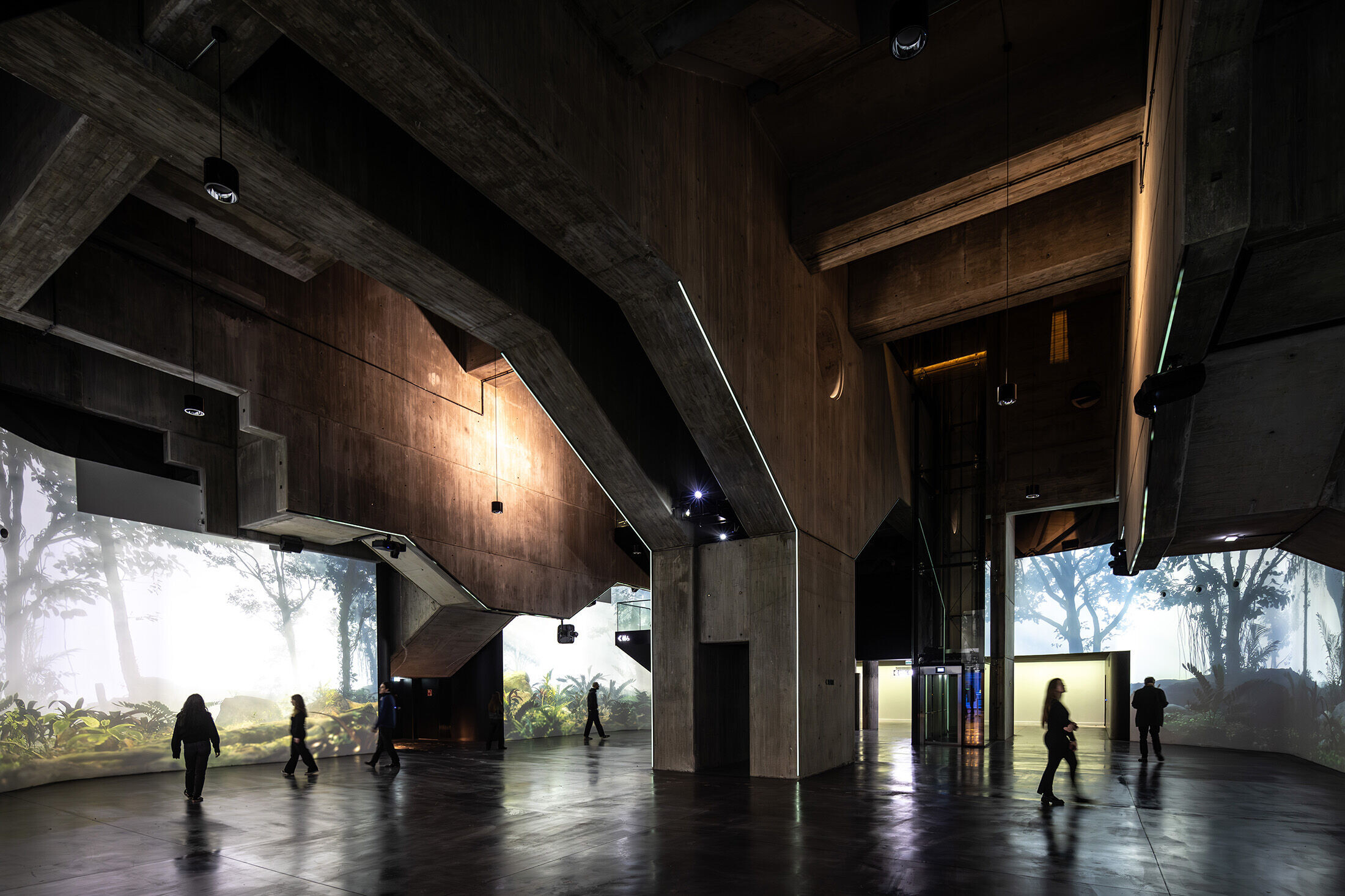 https://archello.com/story/151058/attachments/photos-videos/4 photo_credit Adrien Daste