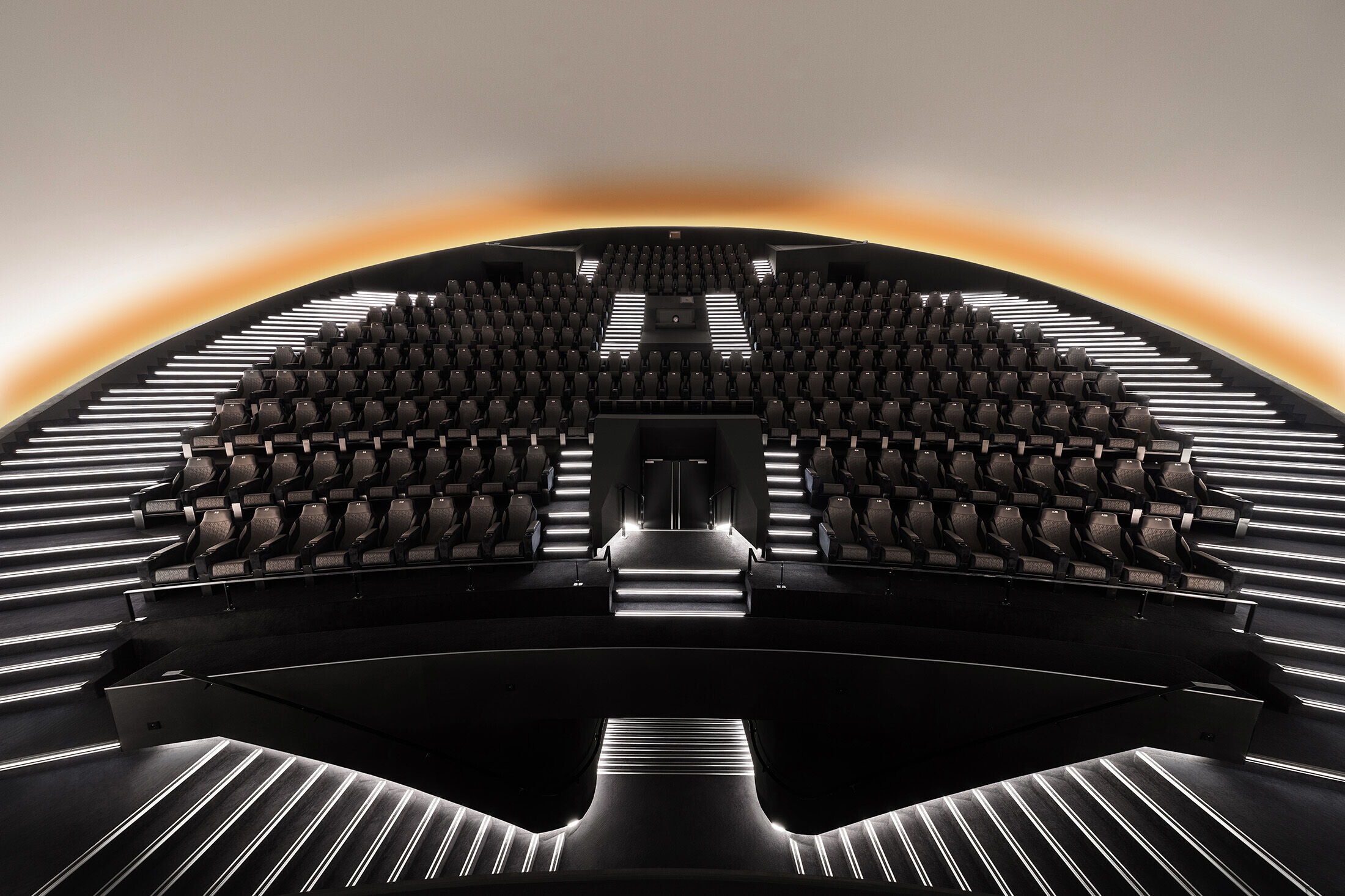 https://archello.com/story/151058/attachments/photos-videos/5 photo_credit Adrien Daste