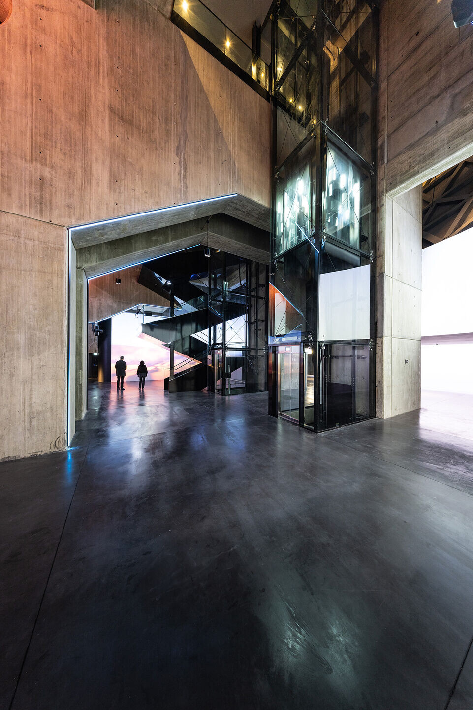 https://archello.com/story/151058/attachments/photos-videos/6 photo_credit Adrien Daste