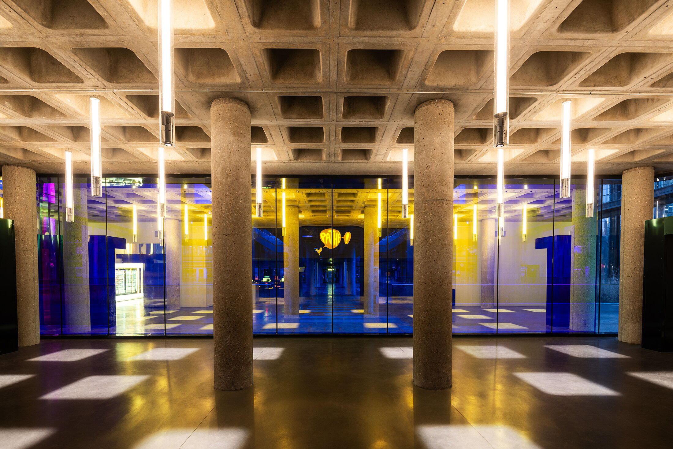 https://archello.com/story/151058/attachments/photos-videos/8 photo_credit Adrien Daste