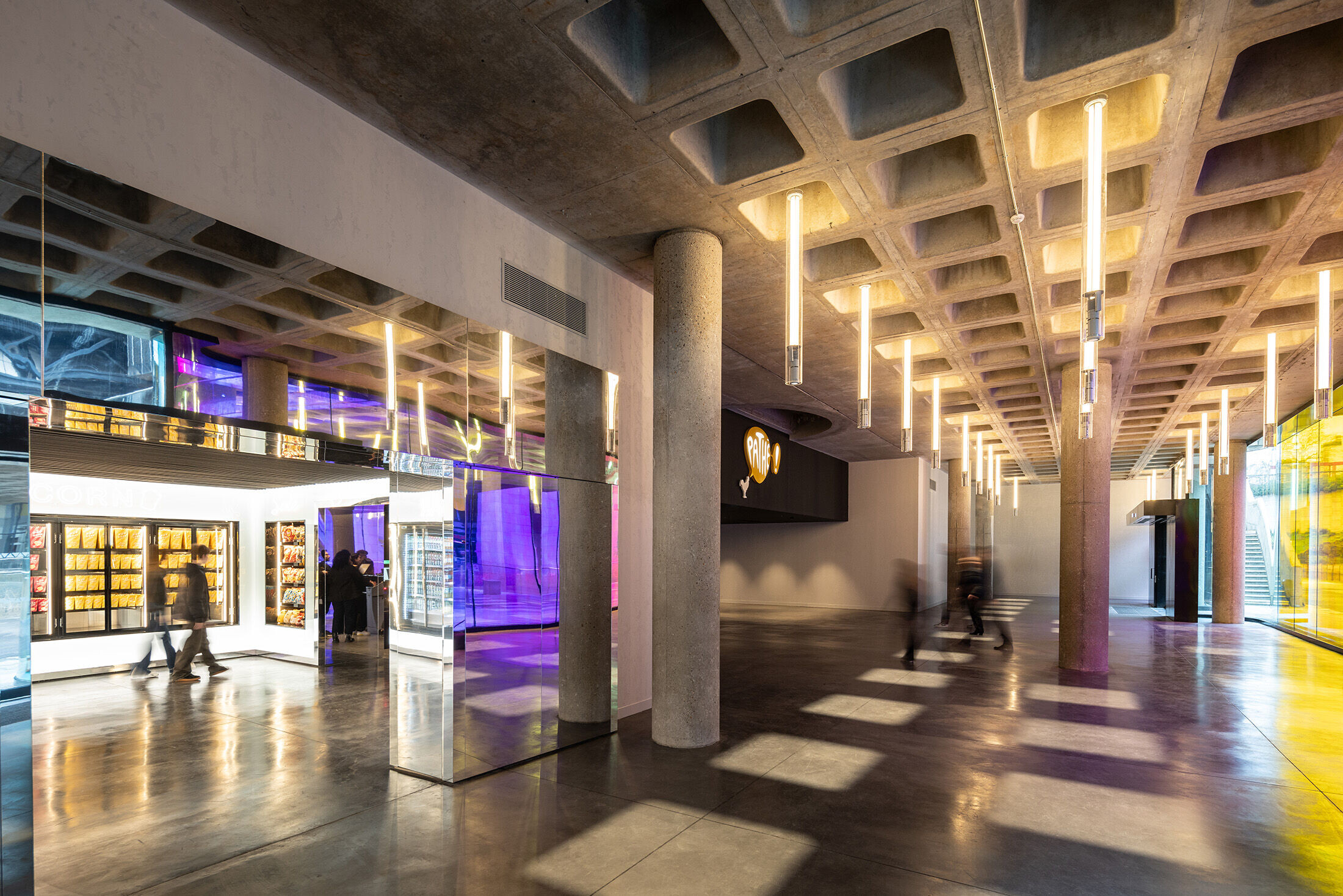 https://archello.com/story/151058/attachments/photos-videos/9 photo_credit Adrien Daste