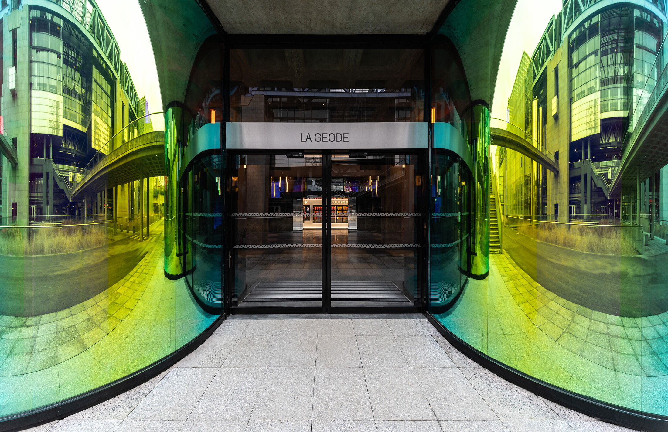 https://archello.com/story/151058/attachments/photos-videos/11 photo_credit Adrien Daste