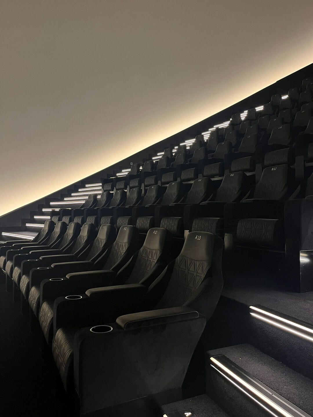https://archello.com/story/151058/attachments/photos-videos/14 photo_credit Loci Anima