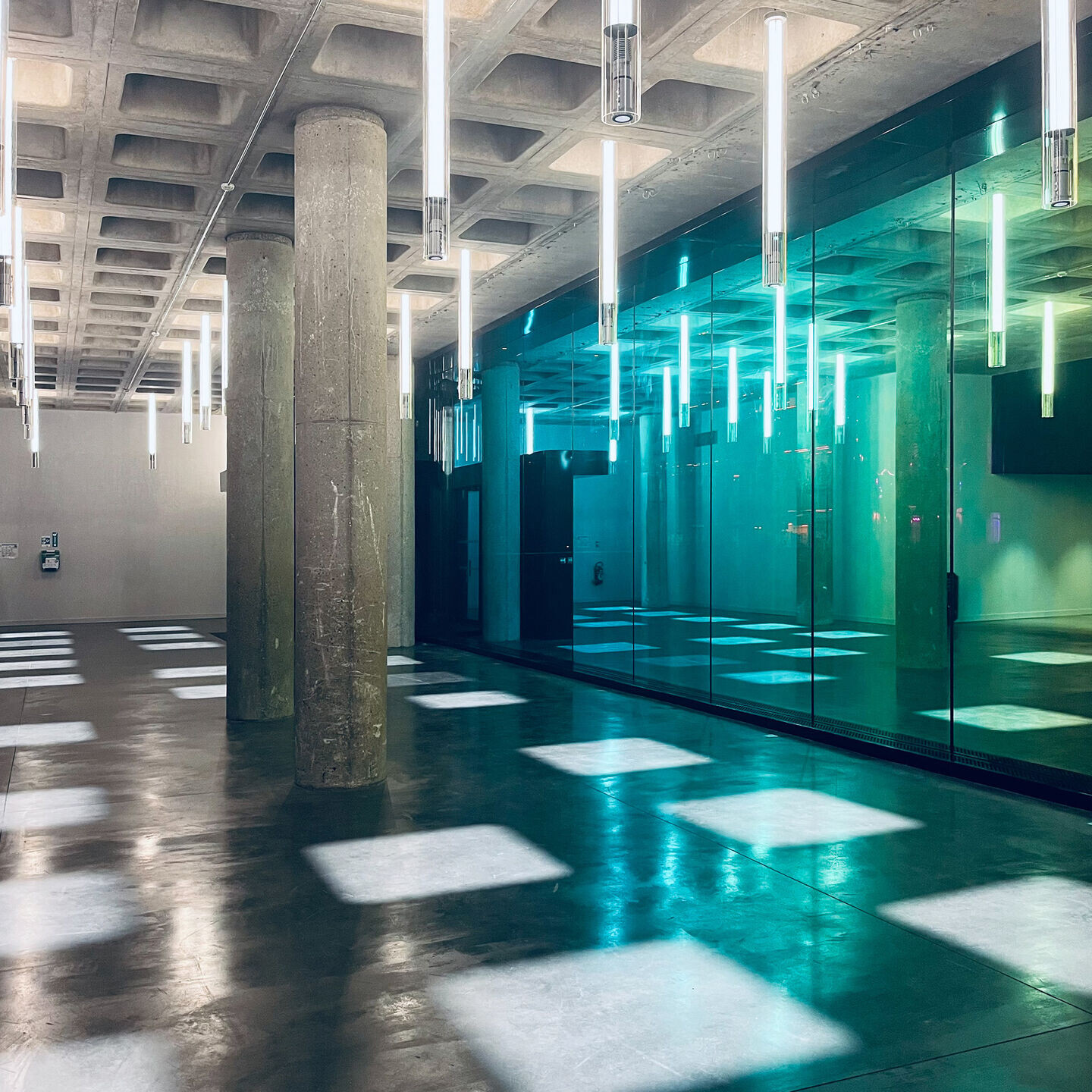 https://archello.com/story/151058/attachments/photos-videos/16 photo_credit Loci Anima