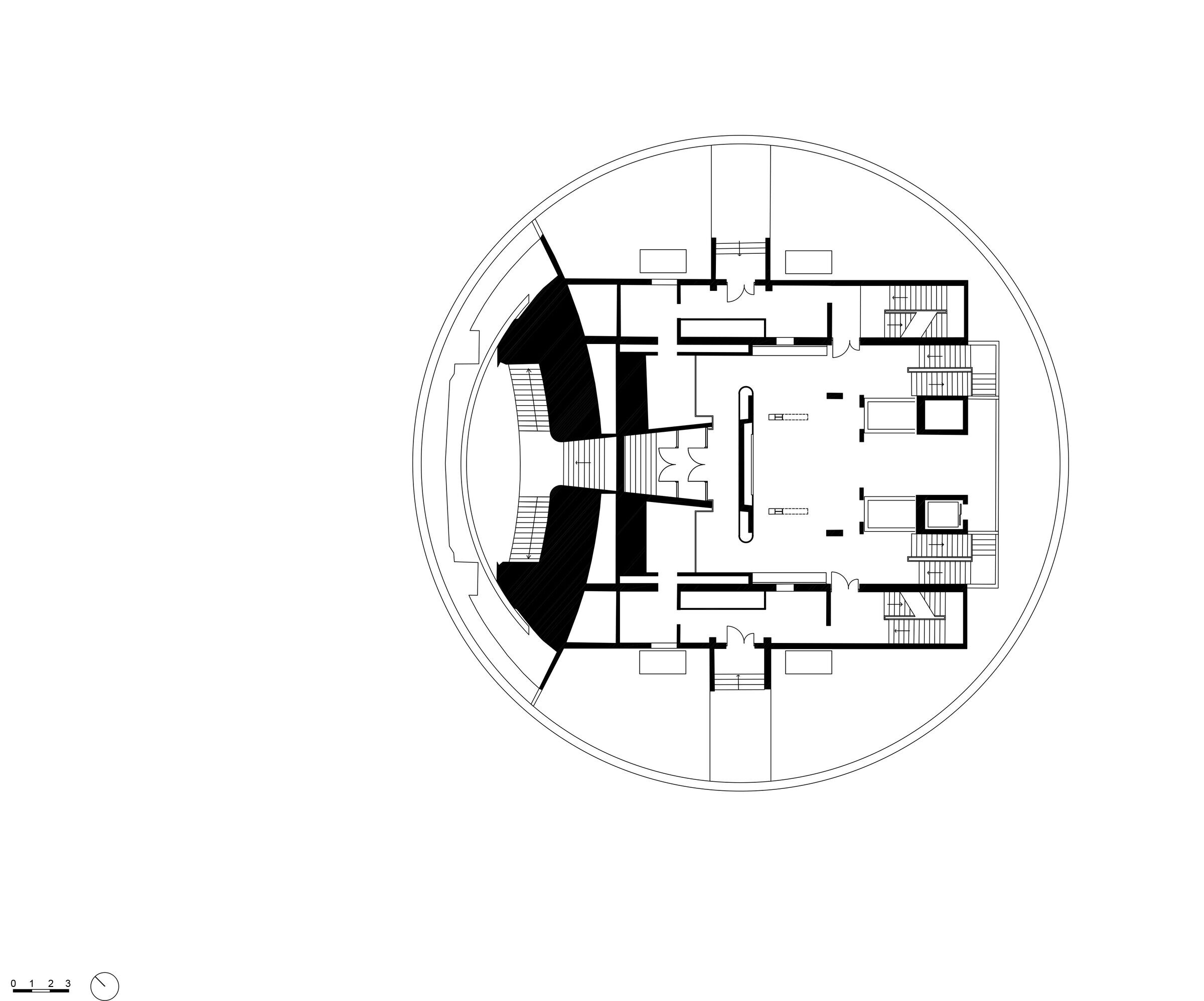 https://archello.com/story/151058/attachments/drawings/4