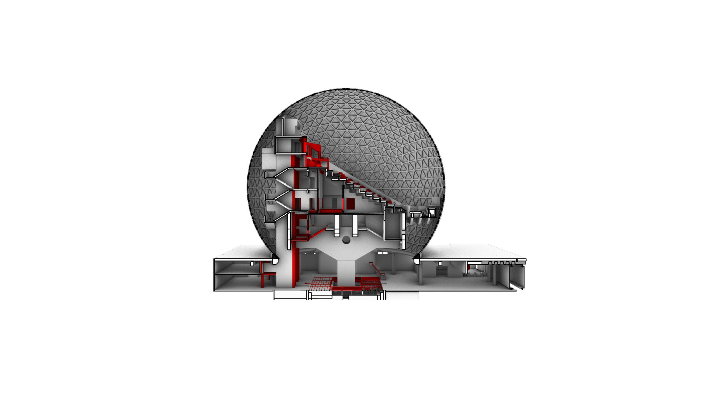 https://archello.com/story/151058/attachments/drawings/8