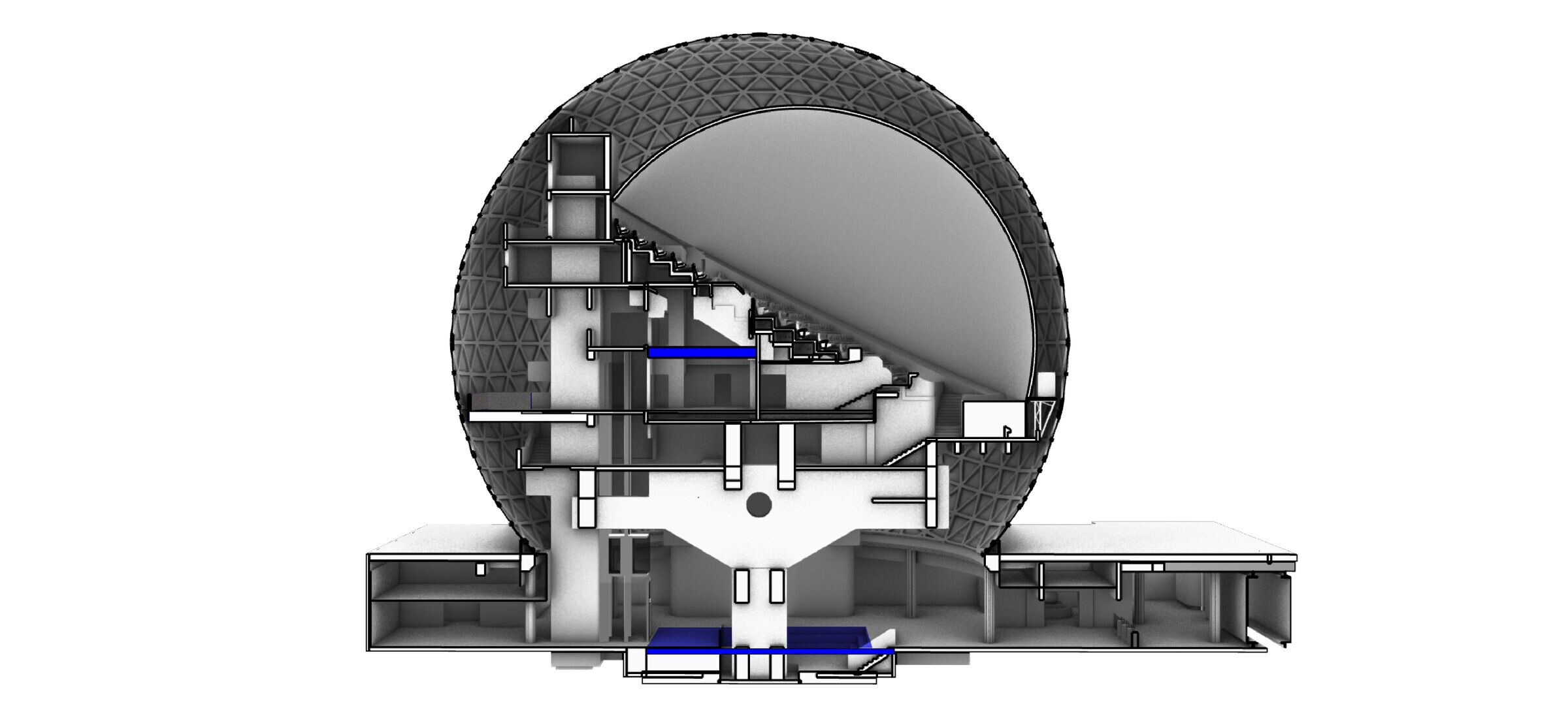 https://archello.com/story/151058/attachments/drawings/9