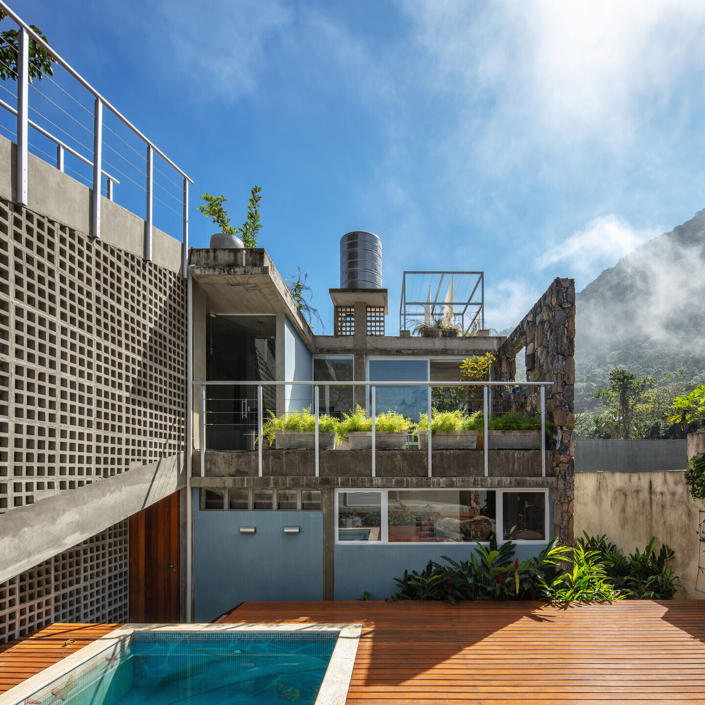 https://archello.com/story/151072/attachments/photos-videos/5 photo_credit Nelson Kon