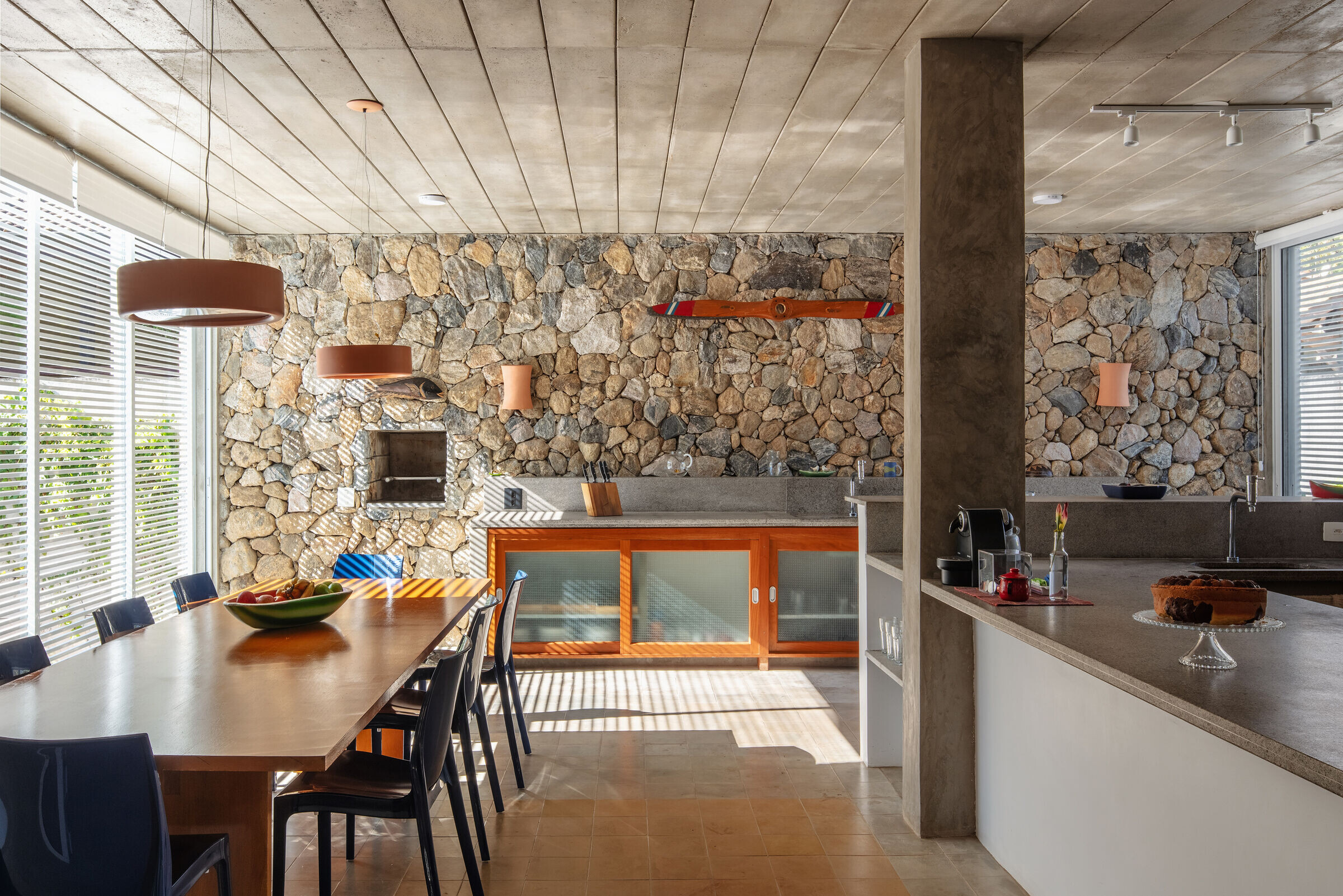 https://archello.com/story/151072/attachments/photos-videos/7 photo_credit Nelson Kon