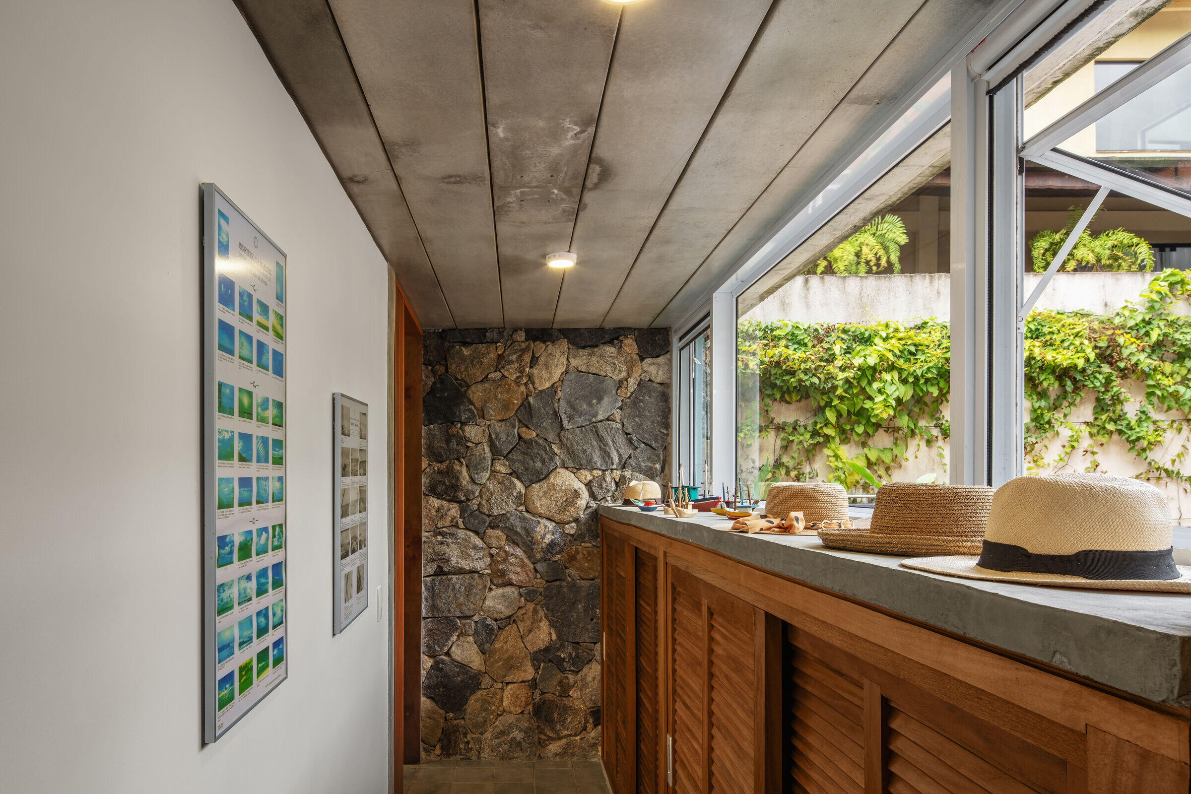 https://archello.com/story/151072/attachments/photos-videos/10 photo_credit Nelson Kon