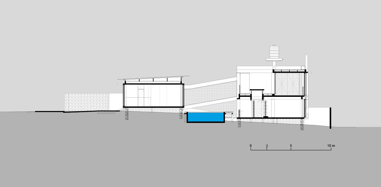 https://archello.com/story/151072/attachments/drawings/1