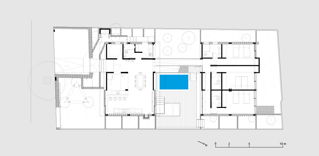 https://archello.com/story/151072/attachments/drawings/4