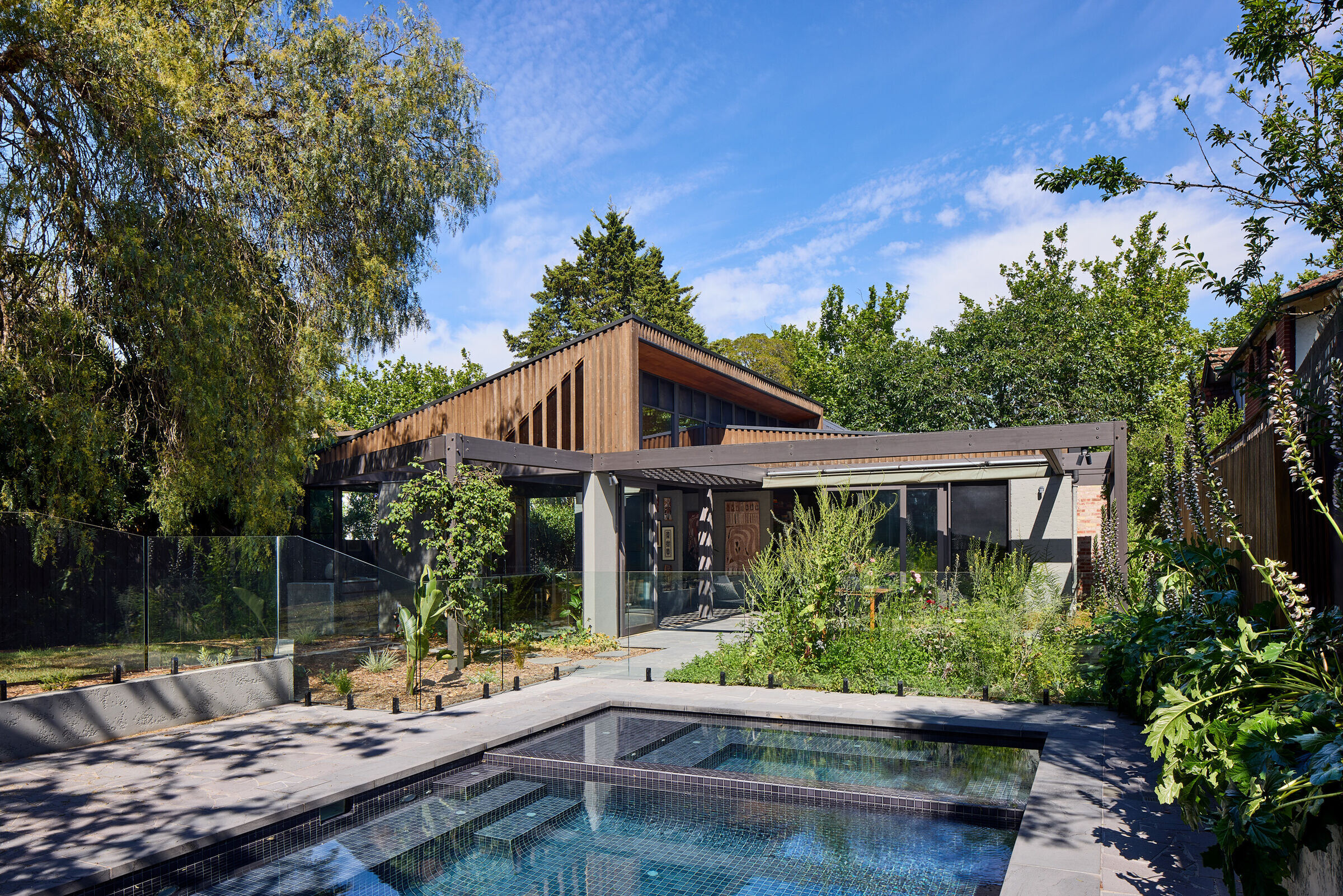 https://archello.com/story/151084/attachments/photos-videos/24 photo_credit Tatjana Plitt