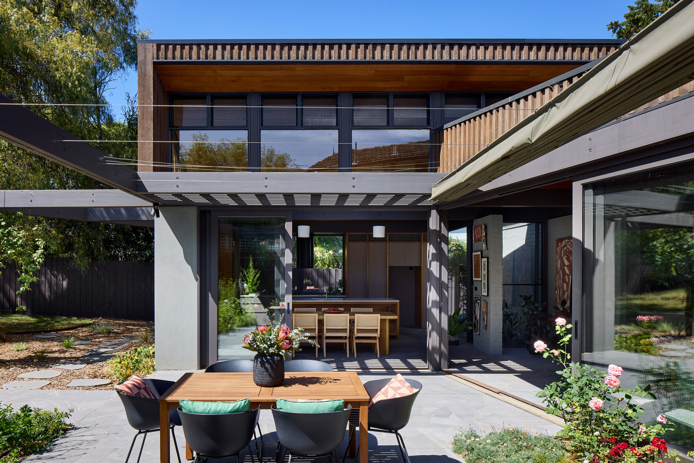 https://archello.com/story/151084/attachments/photos-videos/22 photo_credit Tatjana Plitt