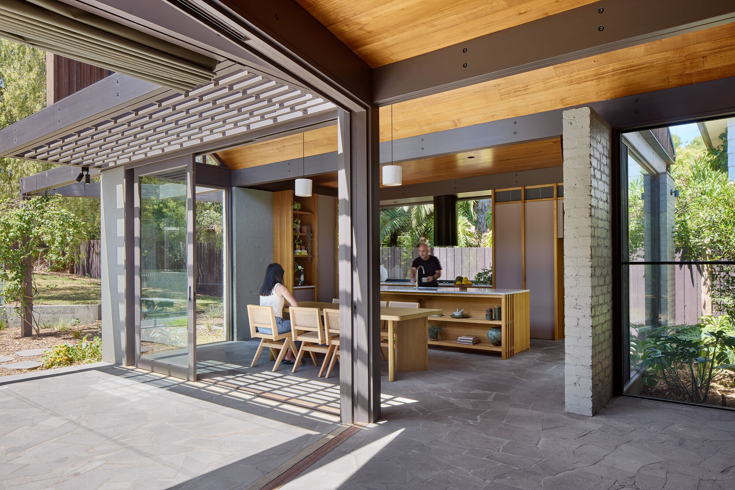 https://archello.com/story/151084/attachments/photos-videos/14 photo_credit Tatjana Plitt