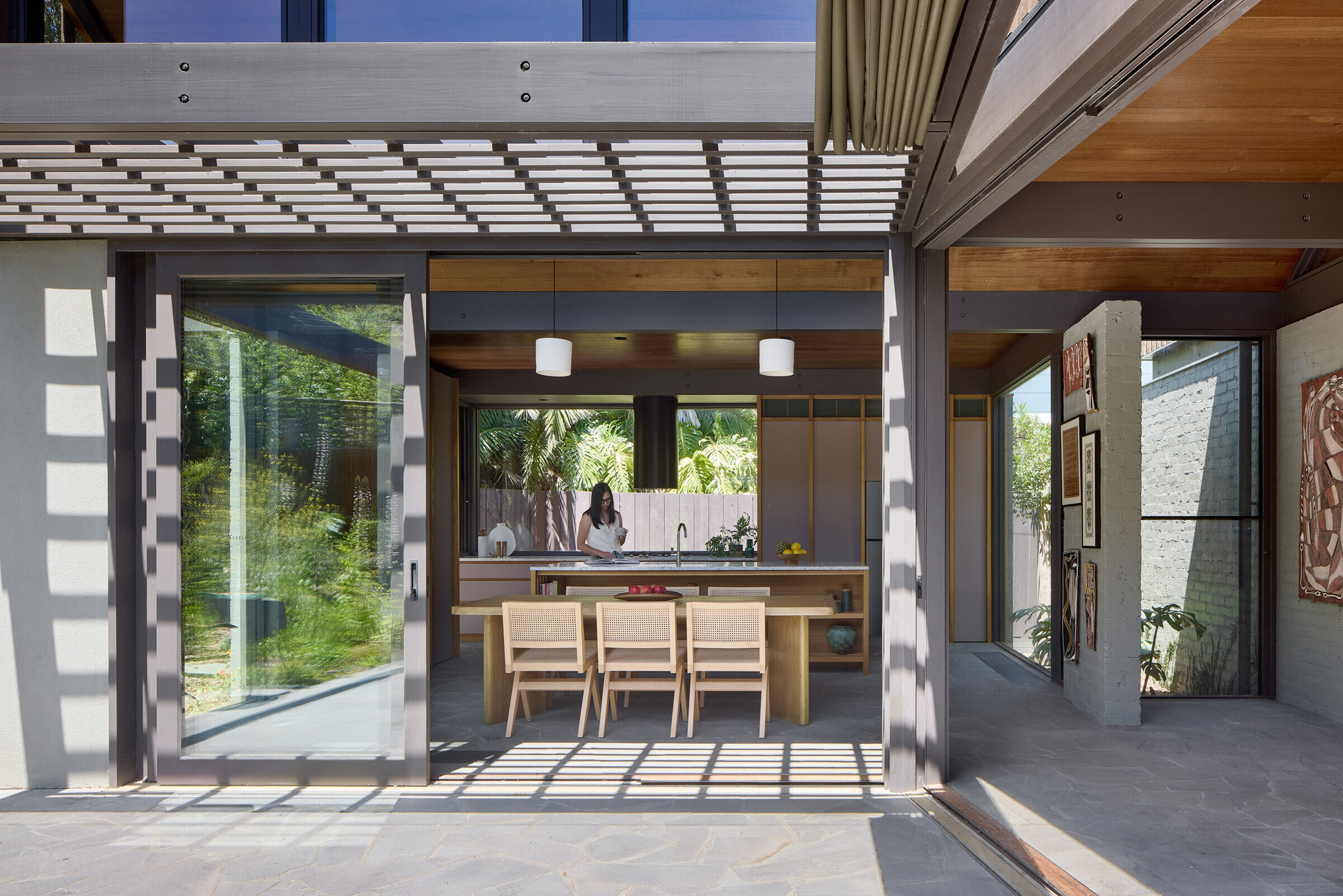 https://archello.com/story/151084/attachments/photos-videos/21 photo_credit Tatjana Plitt