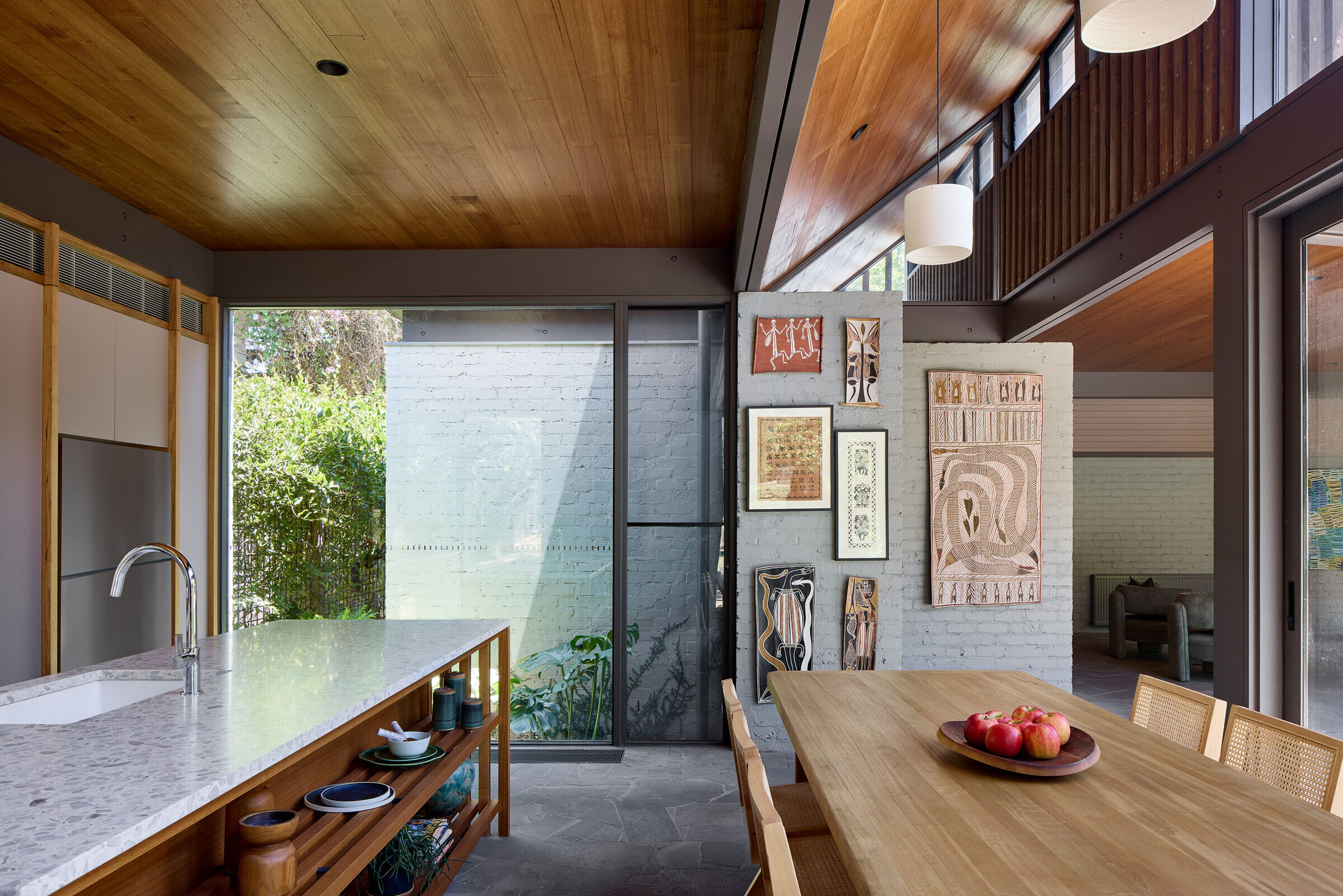https://archello.com/story/151084/attachments/photos-videos/18 photo_credit Tatjana Plitt