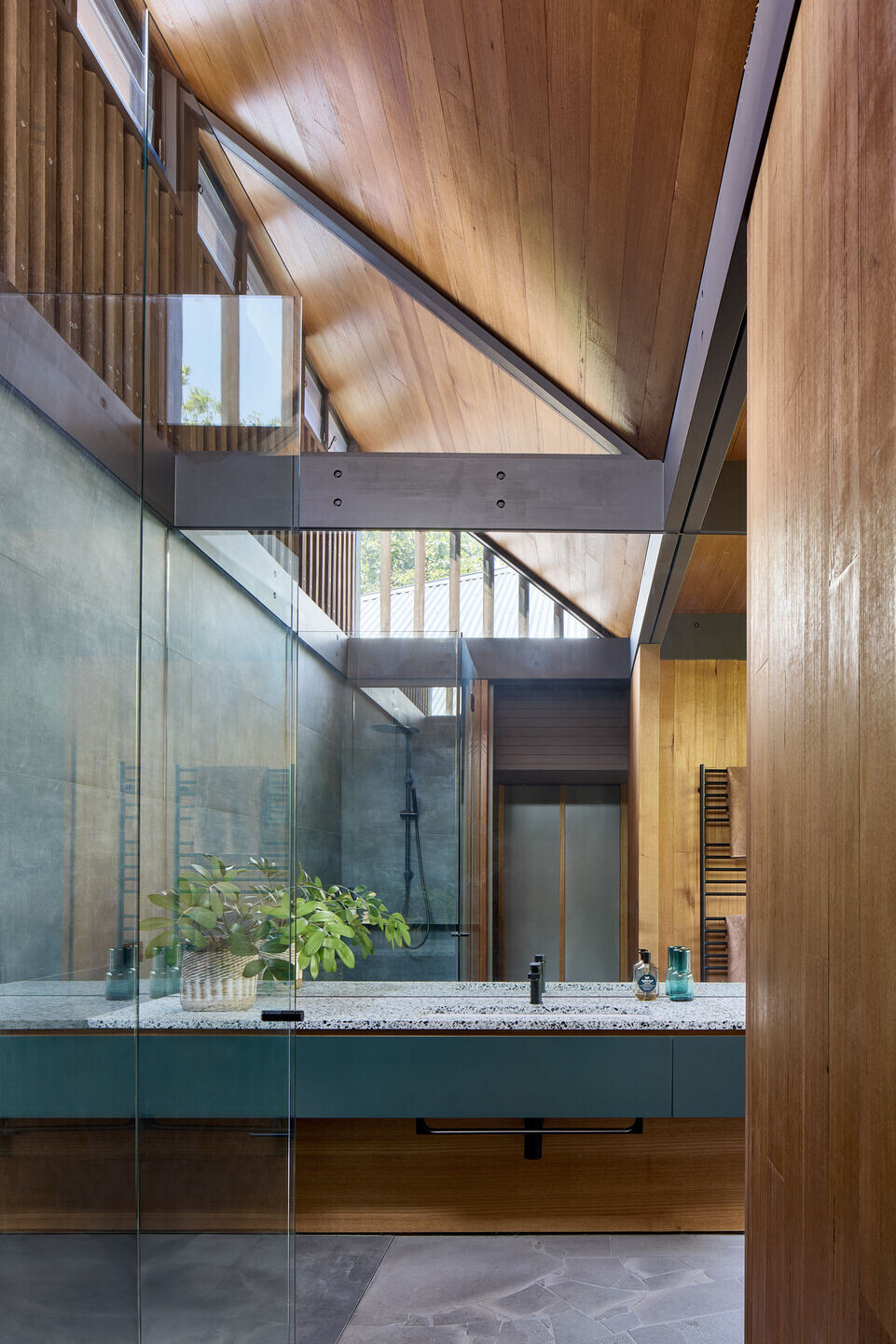 https://archello.com/story/151084/attachments/photos-videos/11 photo_credit Tatjana Plitt