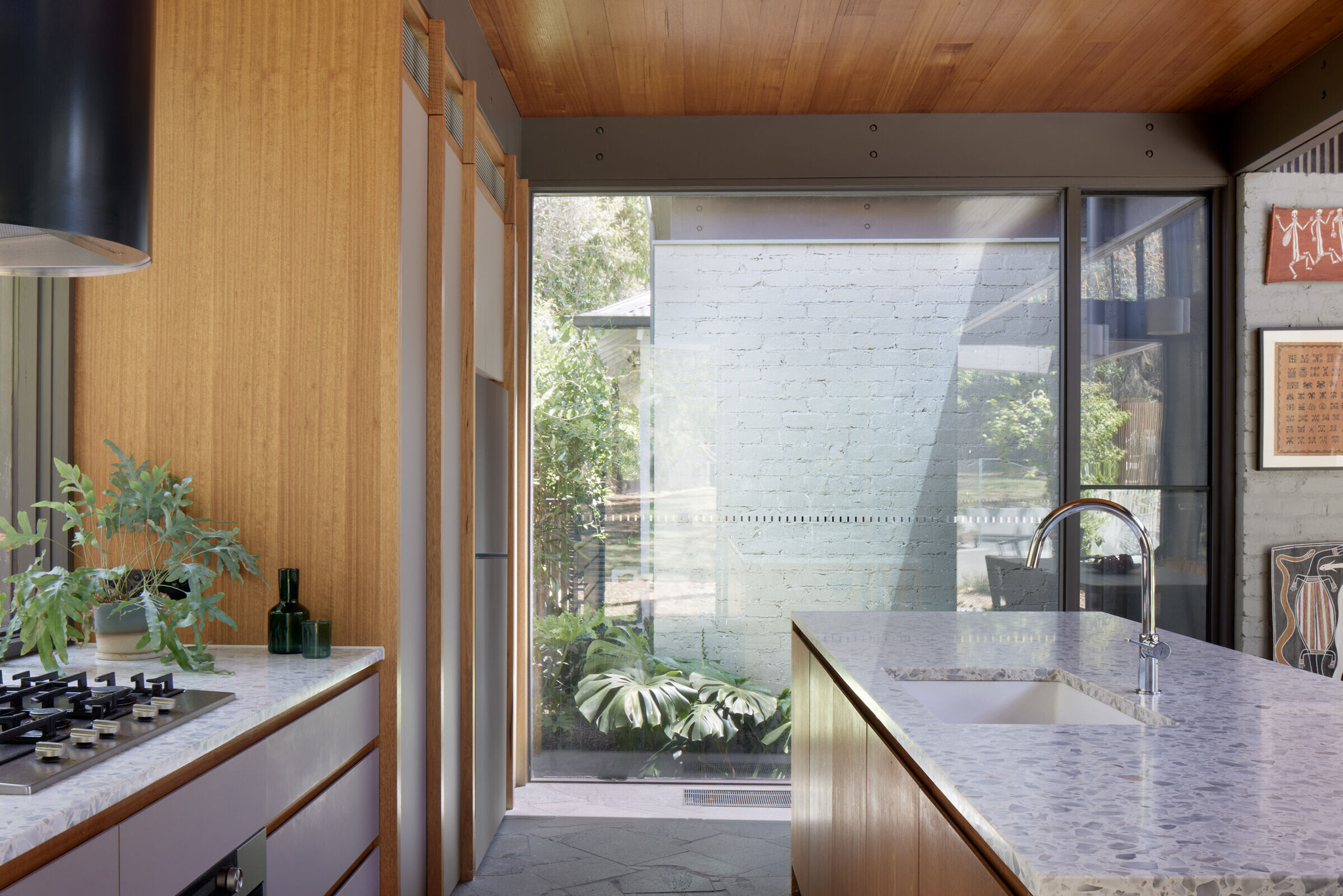 https://archello.com/story/151084/attachments/photos-videos/19 photo_credit Tatjana Plitt
