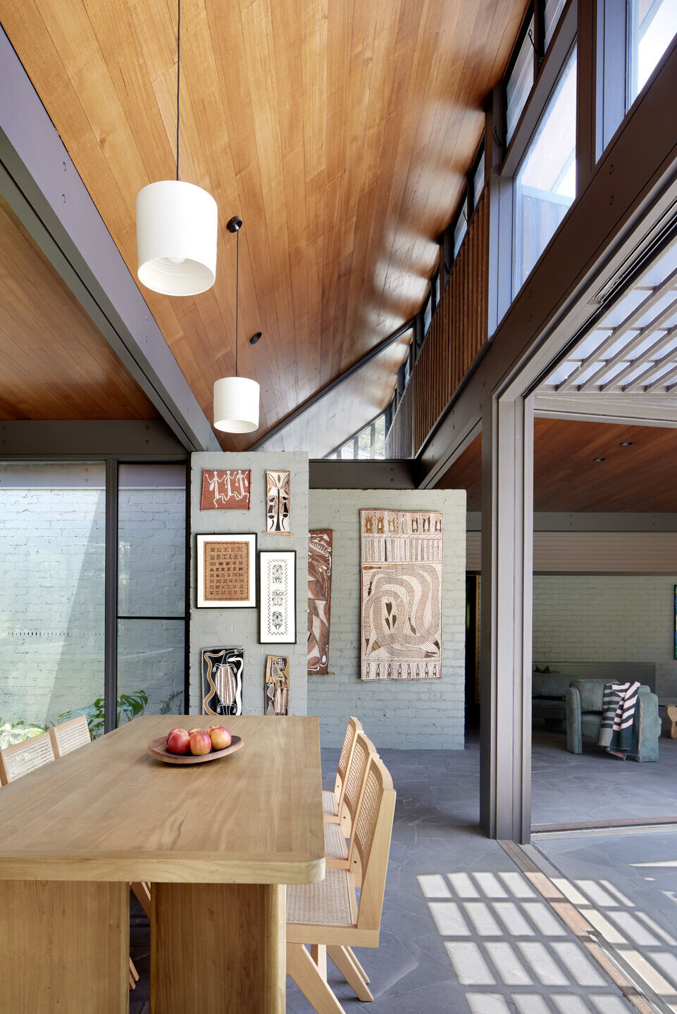 https://archello.com/story/151084/attachments/photos-videos/20 photo_credit Tatjana Plitt