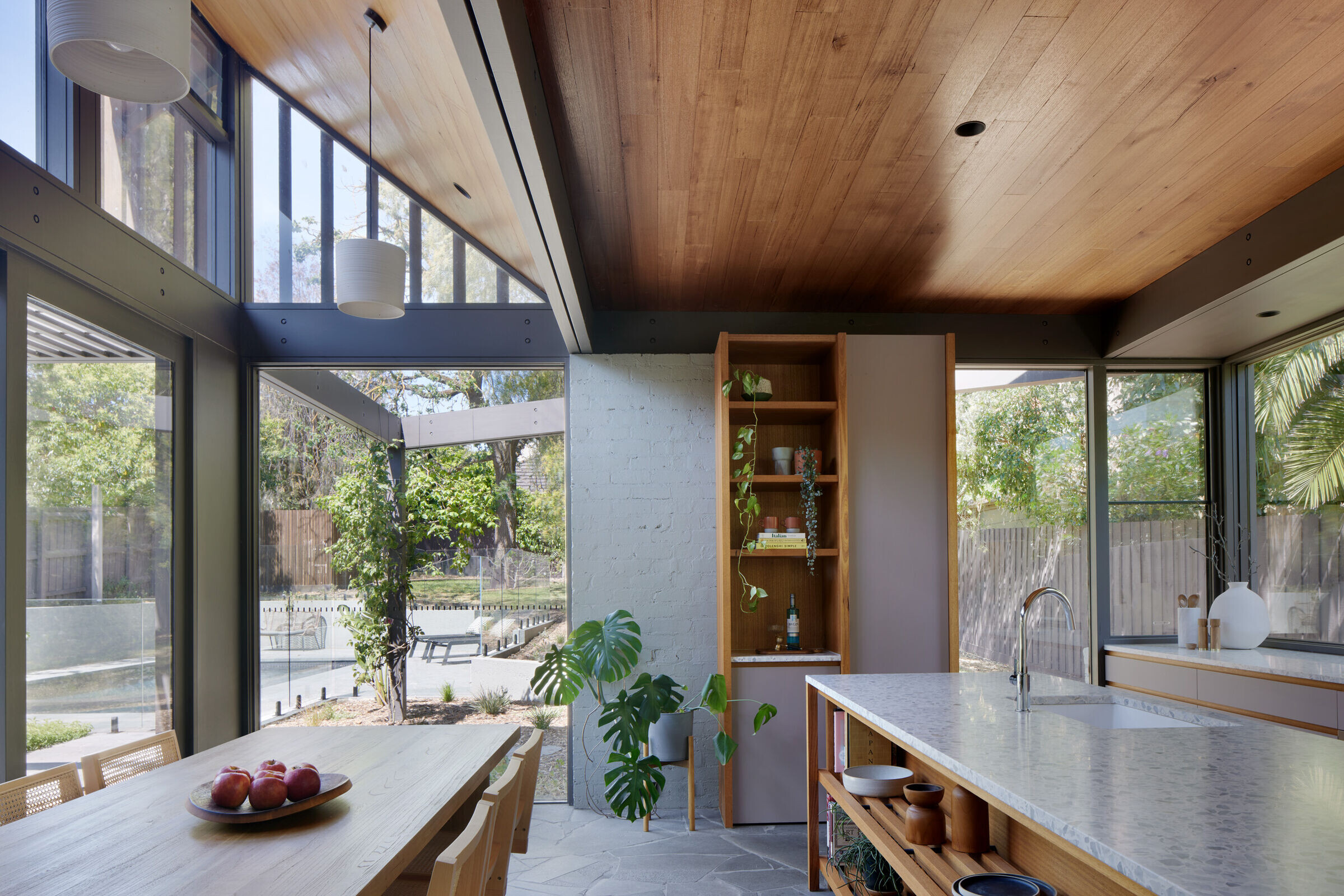 https://archello.com/story/151084/attachments/photos-videos/17 photo_credit Tatjana Plitt