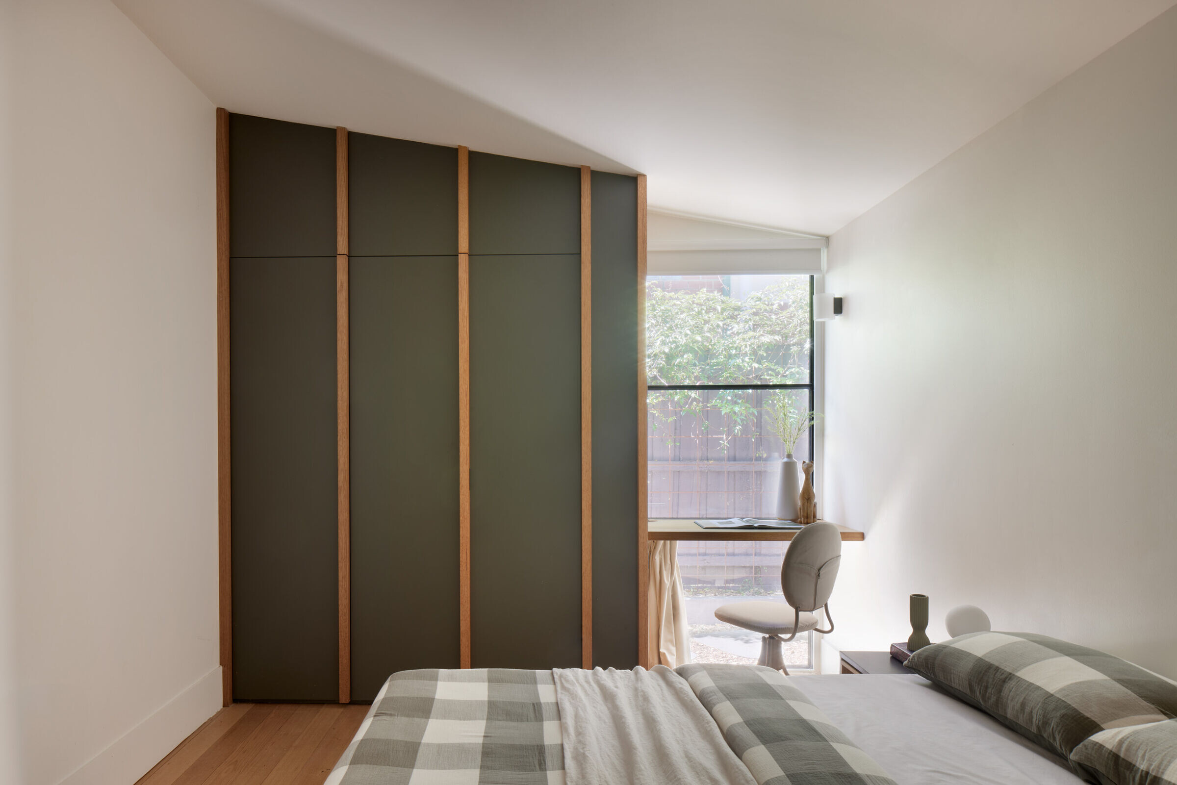 https://archello.com/story/151084/attachments/photos-videos/7 photo_credit Tatjana Plitt