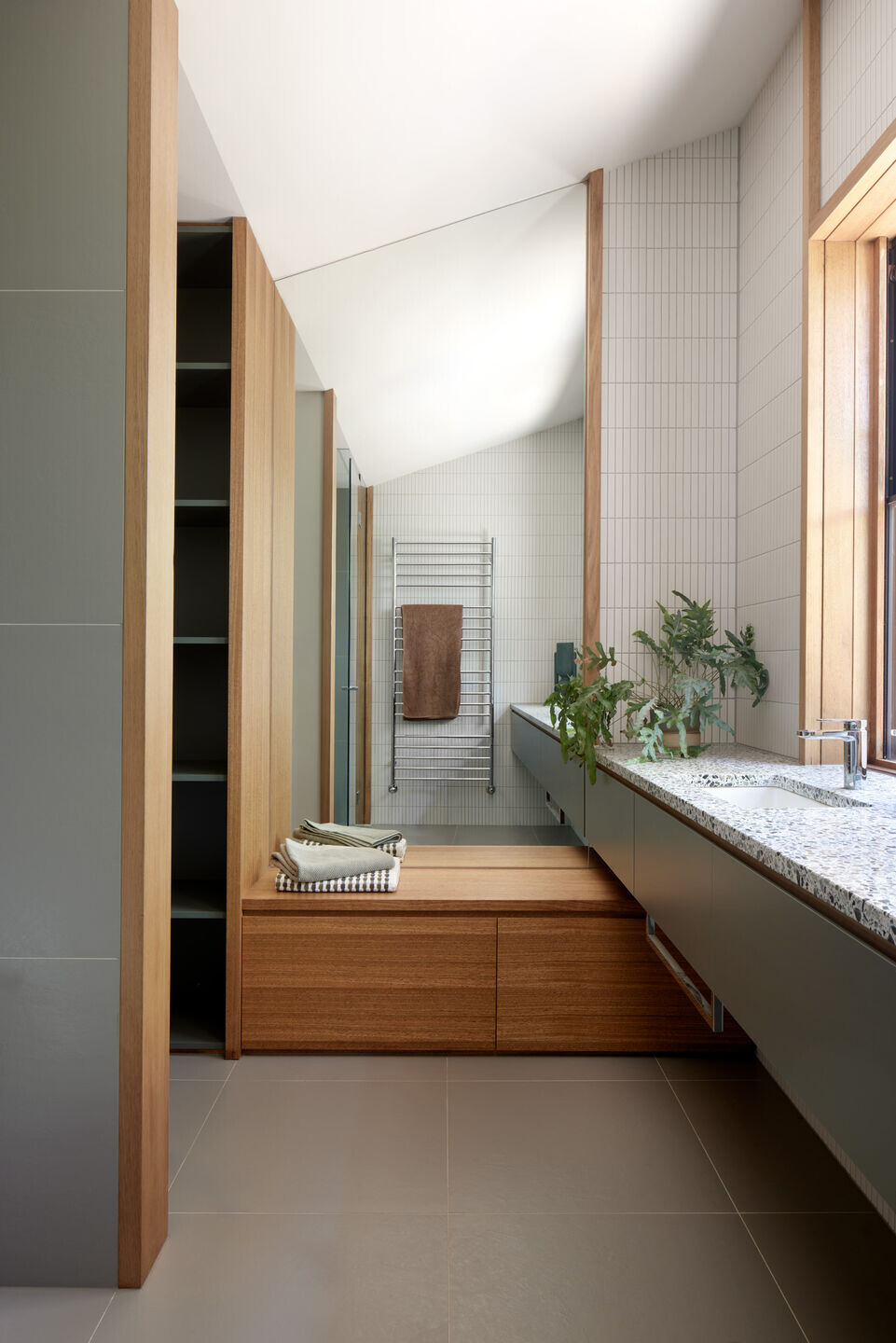 https://archello.com/story/151084/attachments/photos-videos/5 photo_credit Tatjana Plitt