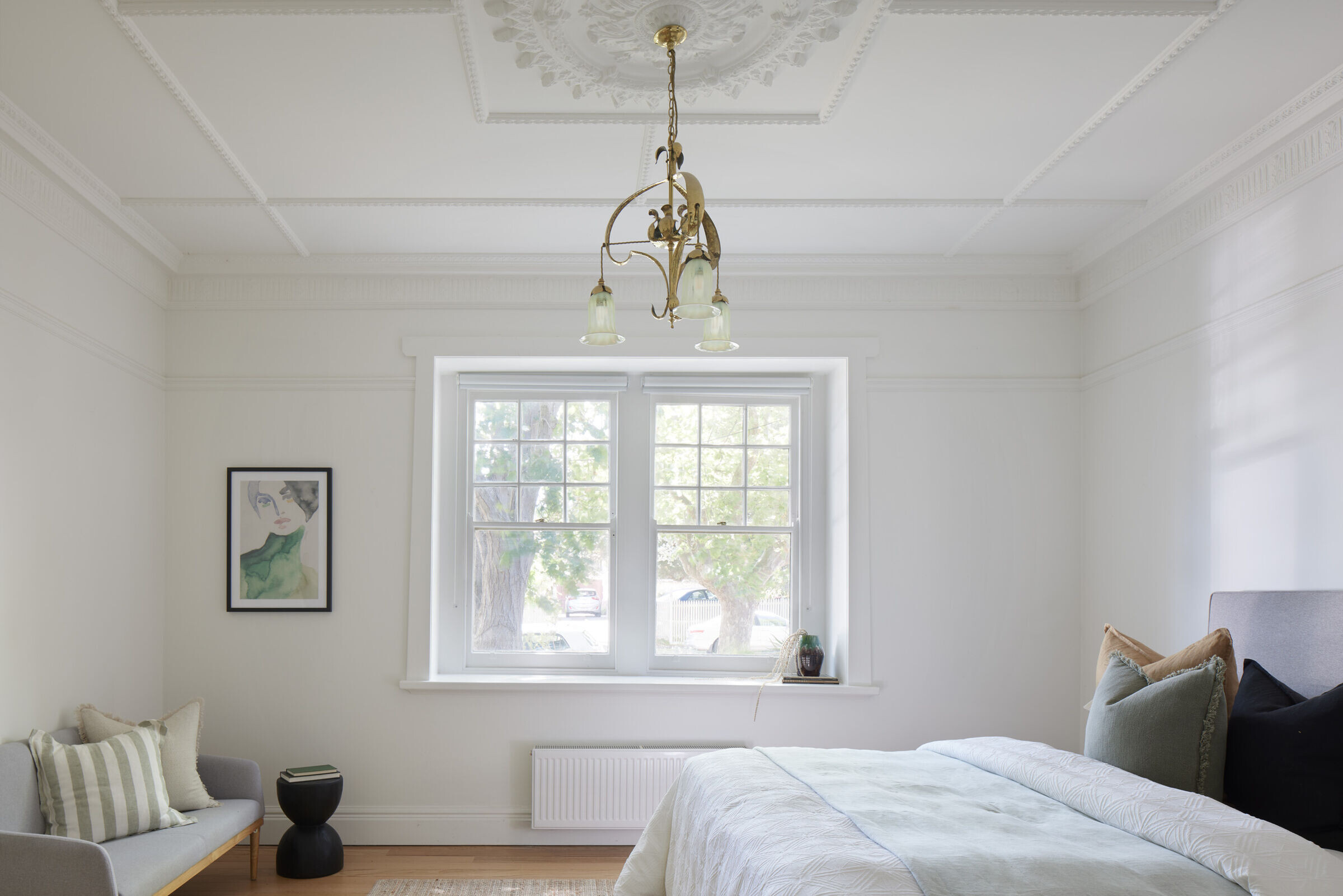 https://archello.com/story/151084/attachments/photos-videos/4 photo_credit Tatjana Plitt