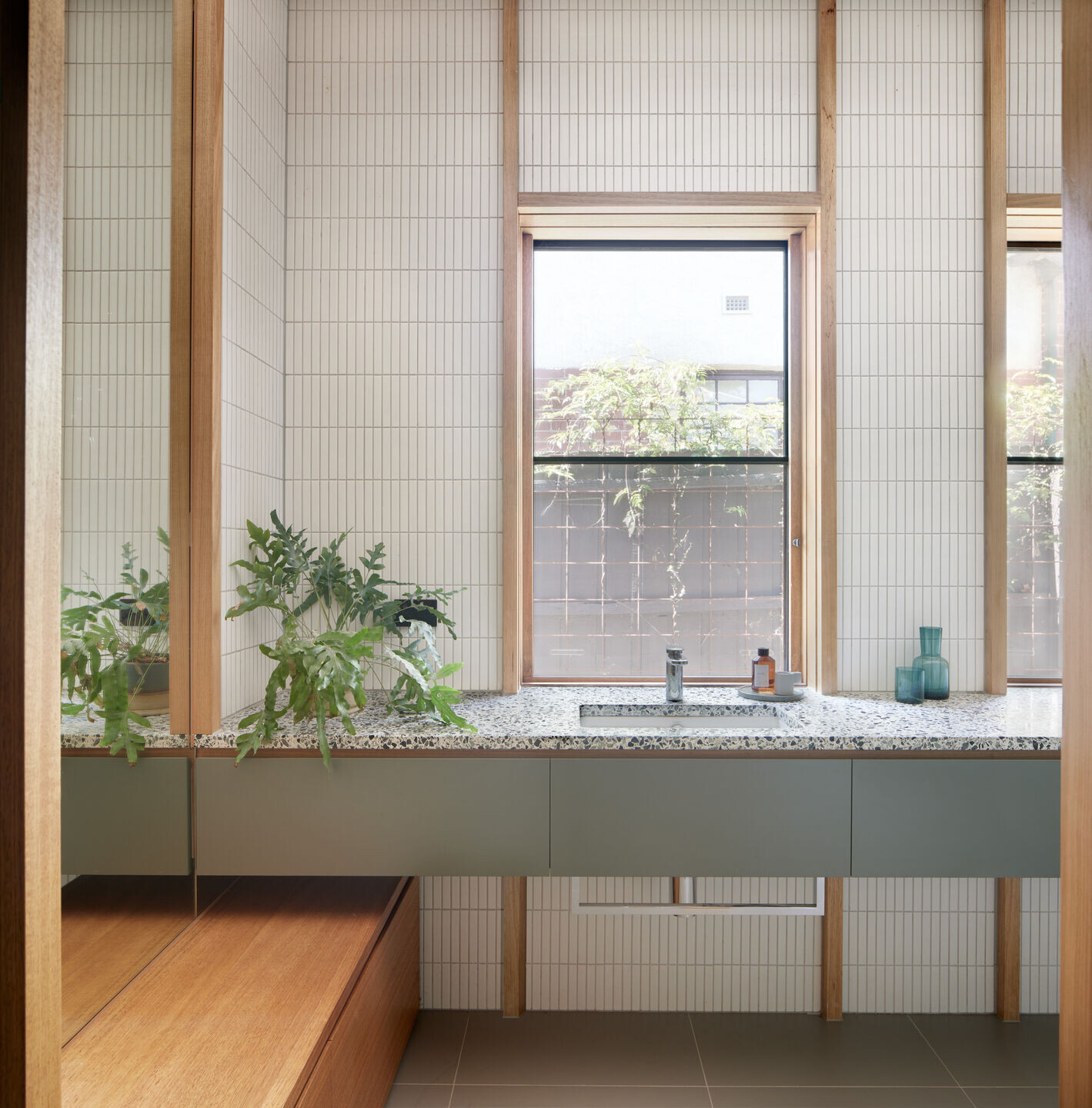 https://archello.com/story/151084/attachments/photos-videos/6 photo_credit Tatjana Plitt