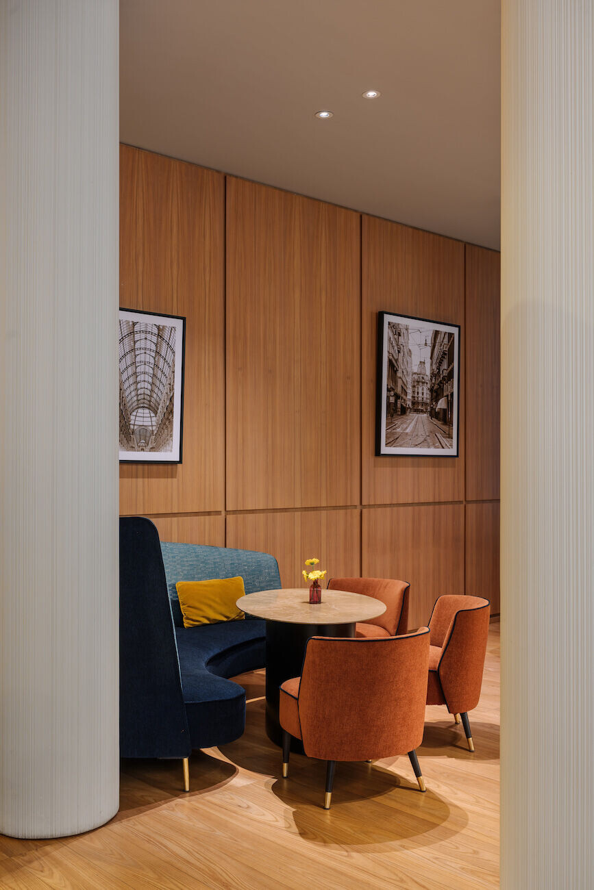 https://archello.com/story/151128/attachments/photos-videos/5 photo_credit FTfoto - Filippo e Andrea Tagliabue