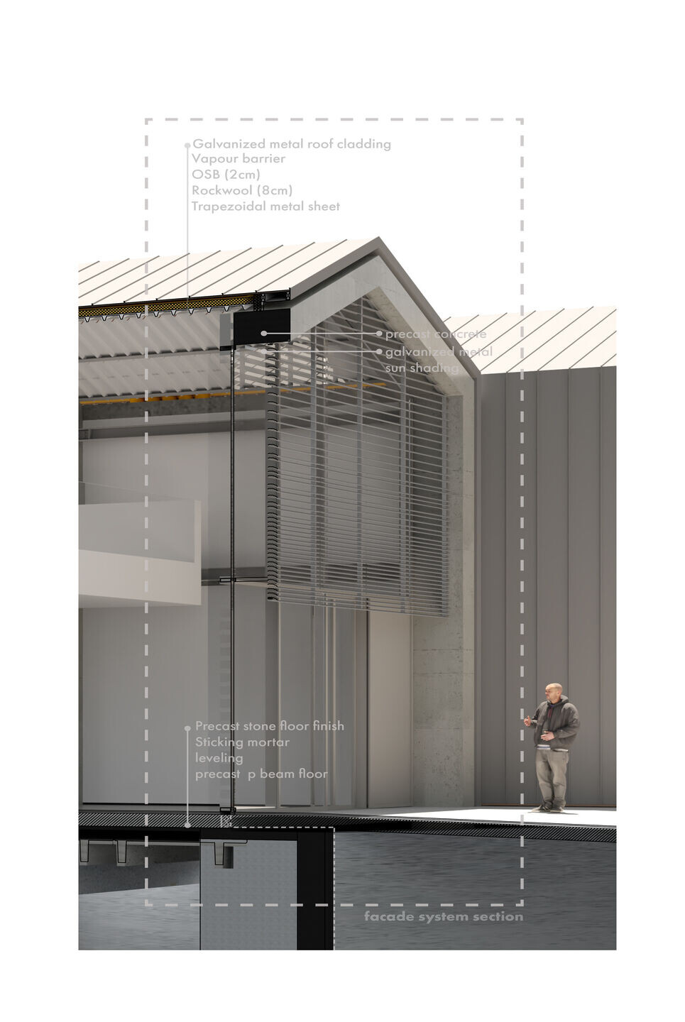 https://archello.com/story/151130/attachments/drawings/2