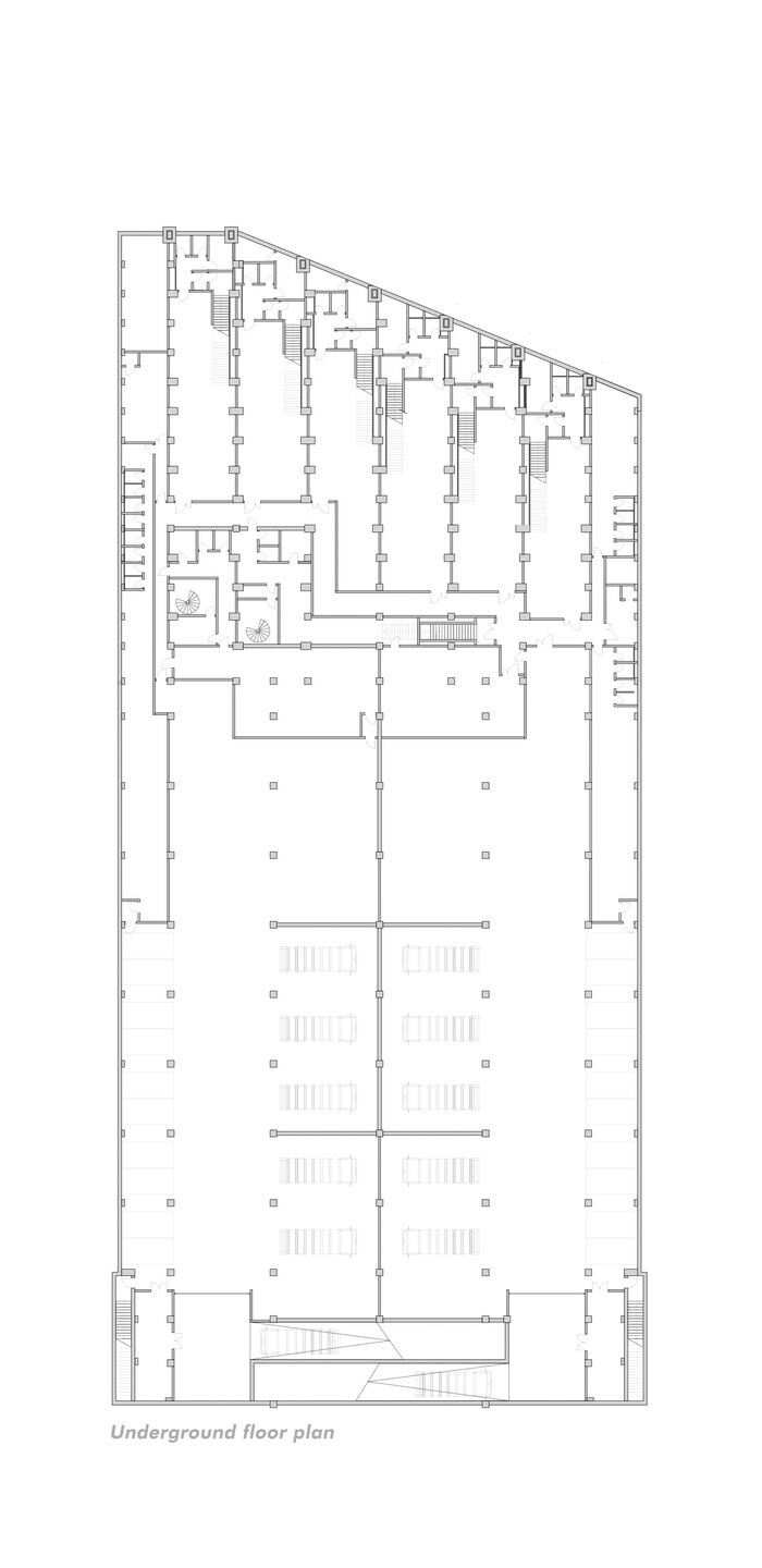 https://archello.com/story/151130/attachments/drawings/5