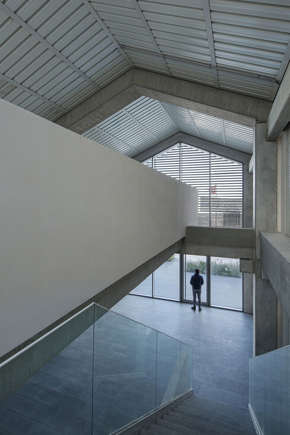 https://archello.com/story/151130/attachments/photos-videos/12 photo_credit ZM YASA