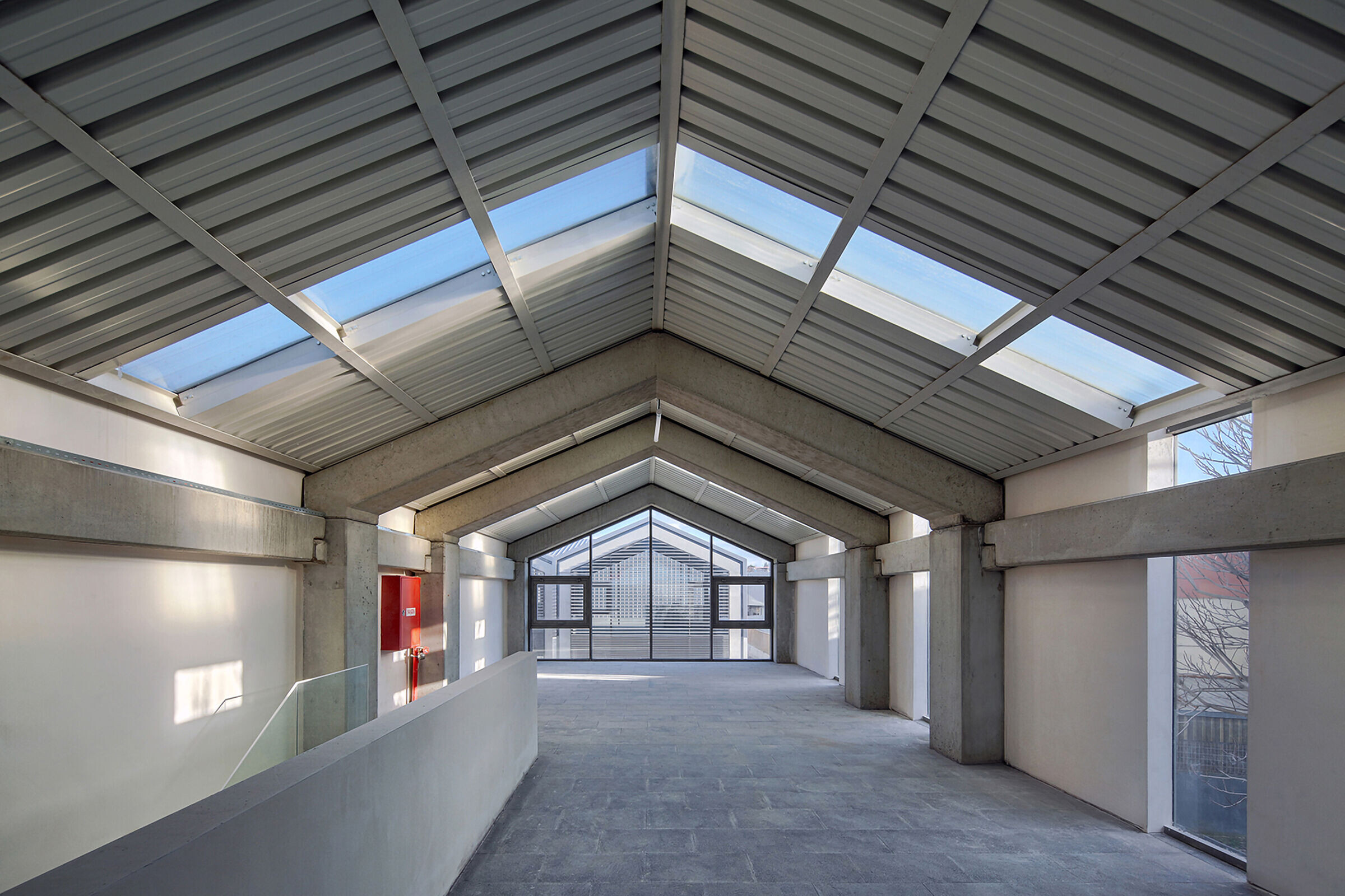 https://archello.com/story/151130/attachments/photos-videos/14 photo_credit ZM YASA