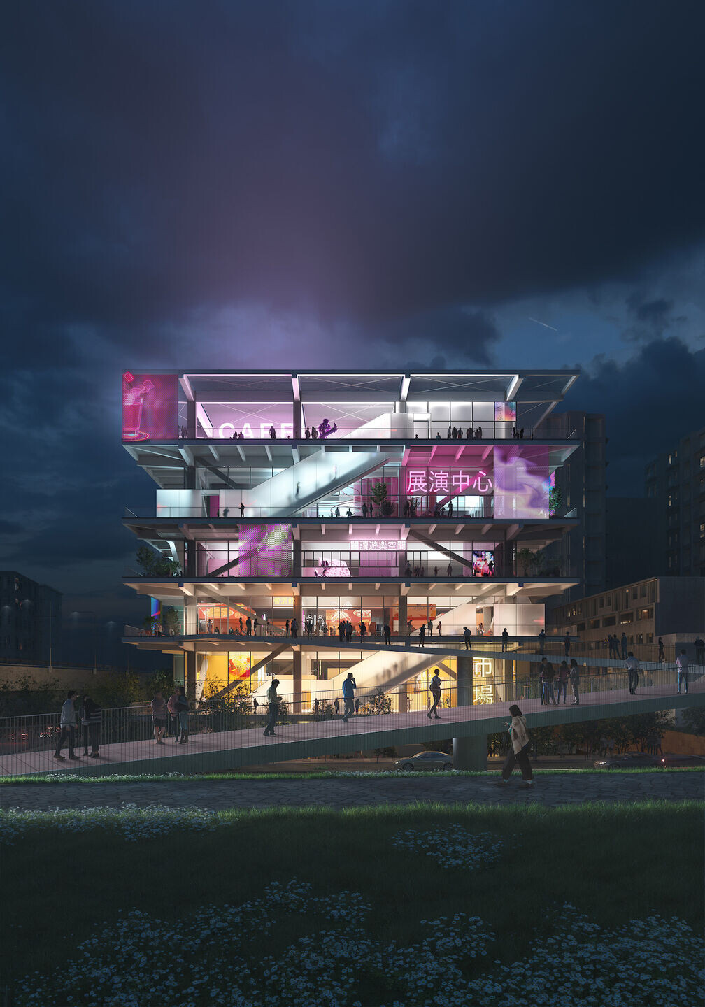 https://archello.com/story/151126/attachments/renders/2 photo_credit Courtesy of MVRDV