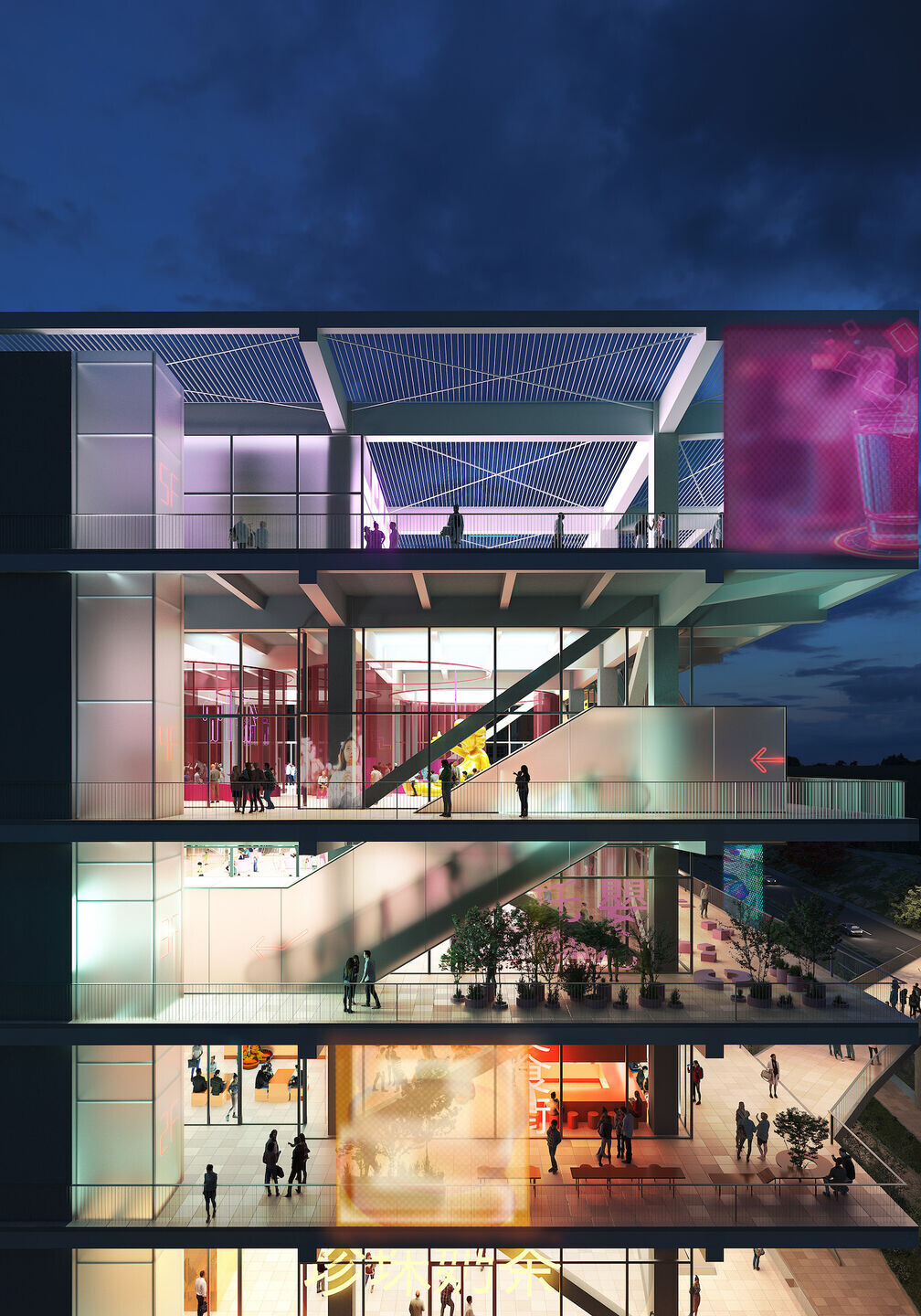 https://archello.com/story/151126/attachments/renders/3 photo_credit Courtesy of MVRDV