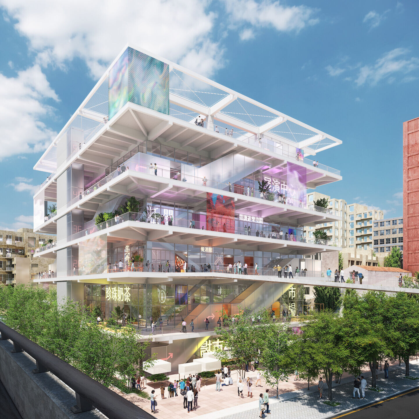 https://archello.com/story/151126/attachments/renders/5 photo_credit Courtesy of MVRDV