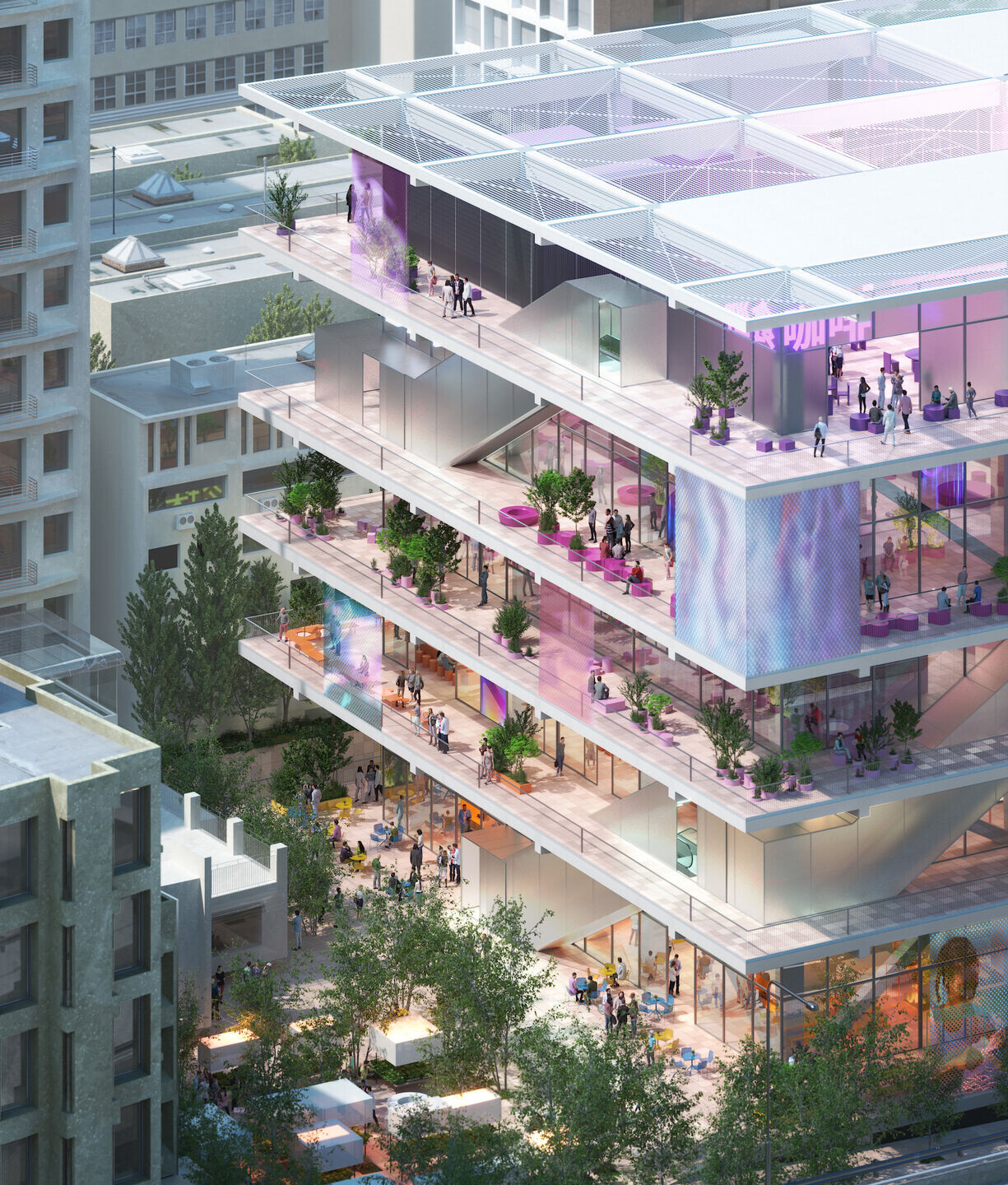 https://archello.com/story/151126/attachments/renders/6 photo_credit Courtesy of MVRDV