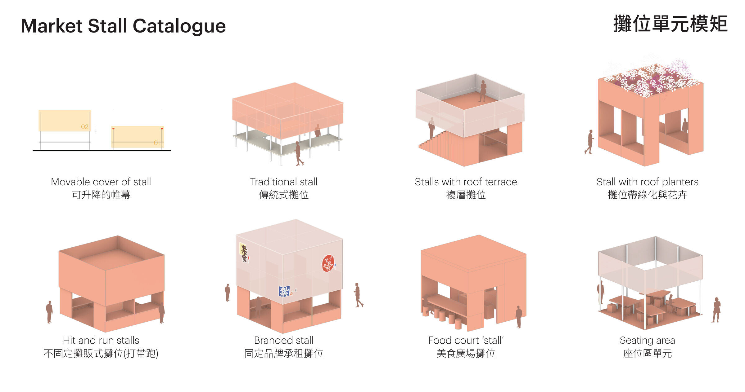 https://archello.com/story/151126/attachments/drawings/14