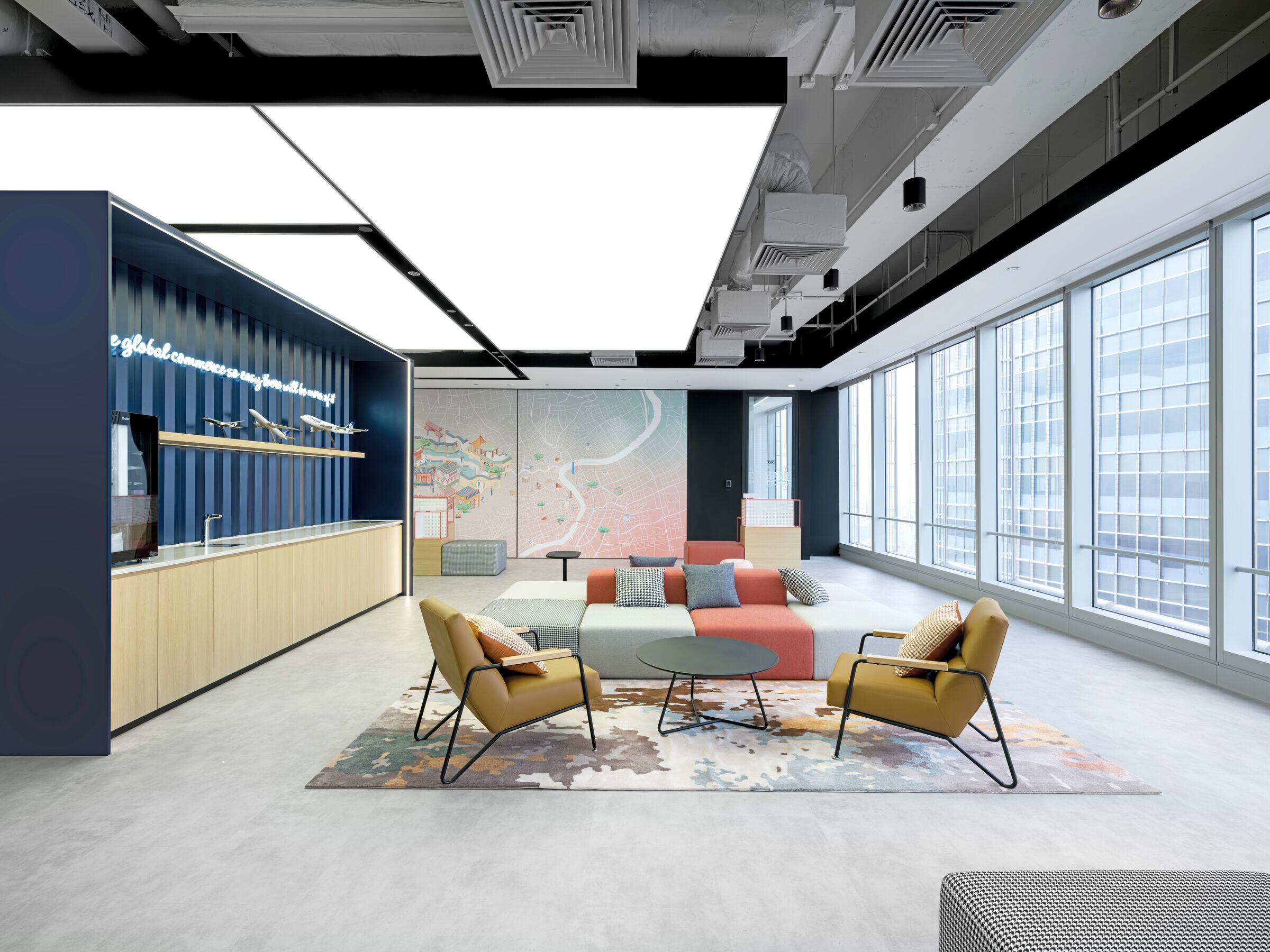 https://archello.com/story/151086/attachments/photos-videos/3 photo_credit unavailable