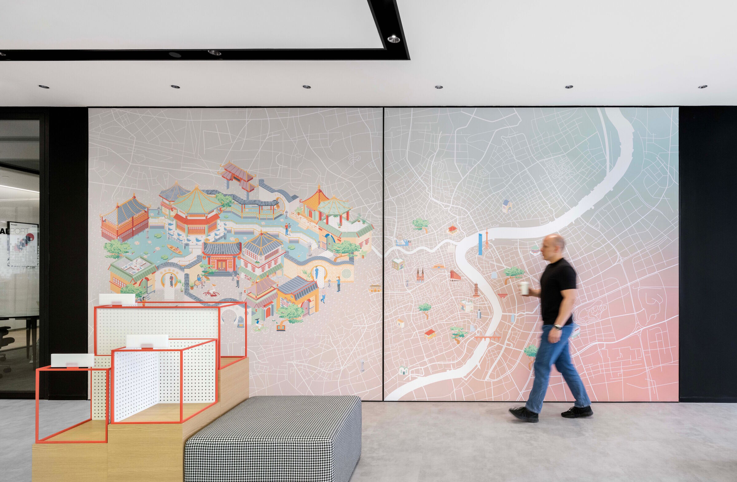 https://archello.com/story/151086/attachments/photos-videos/4 photo_credit unavailable