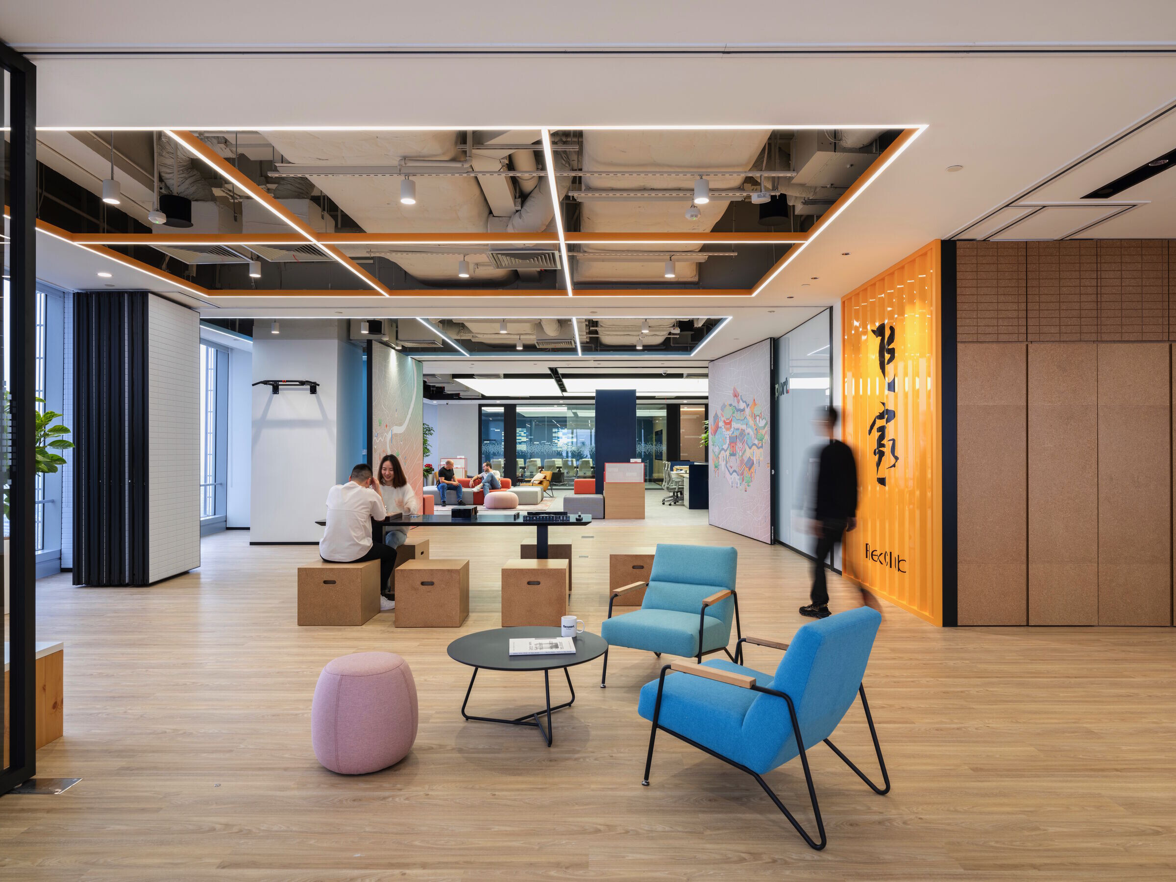 https://archello.com/story/151086/attachments/photos-videos/5 photo_credit unavailable