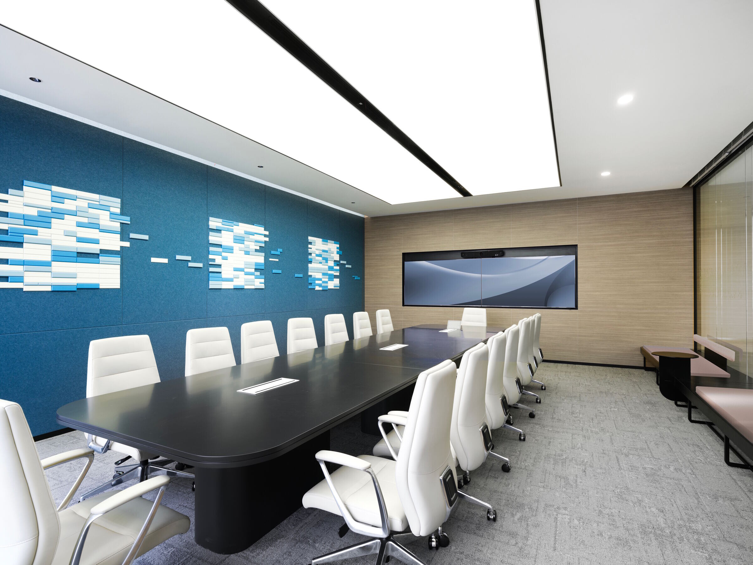 https://archello.com/story/151086/attachments/photos-videos/10 photo_credit unavailable