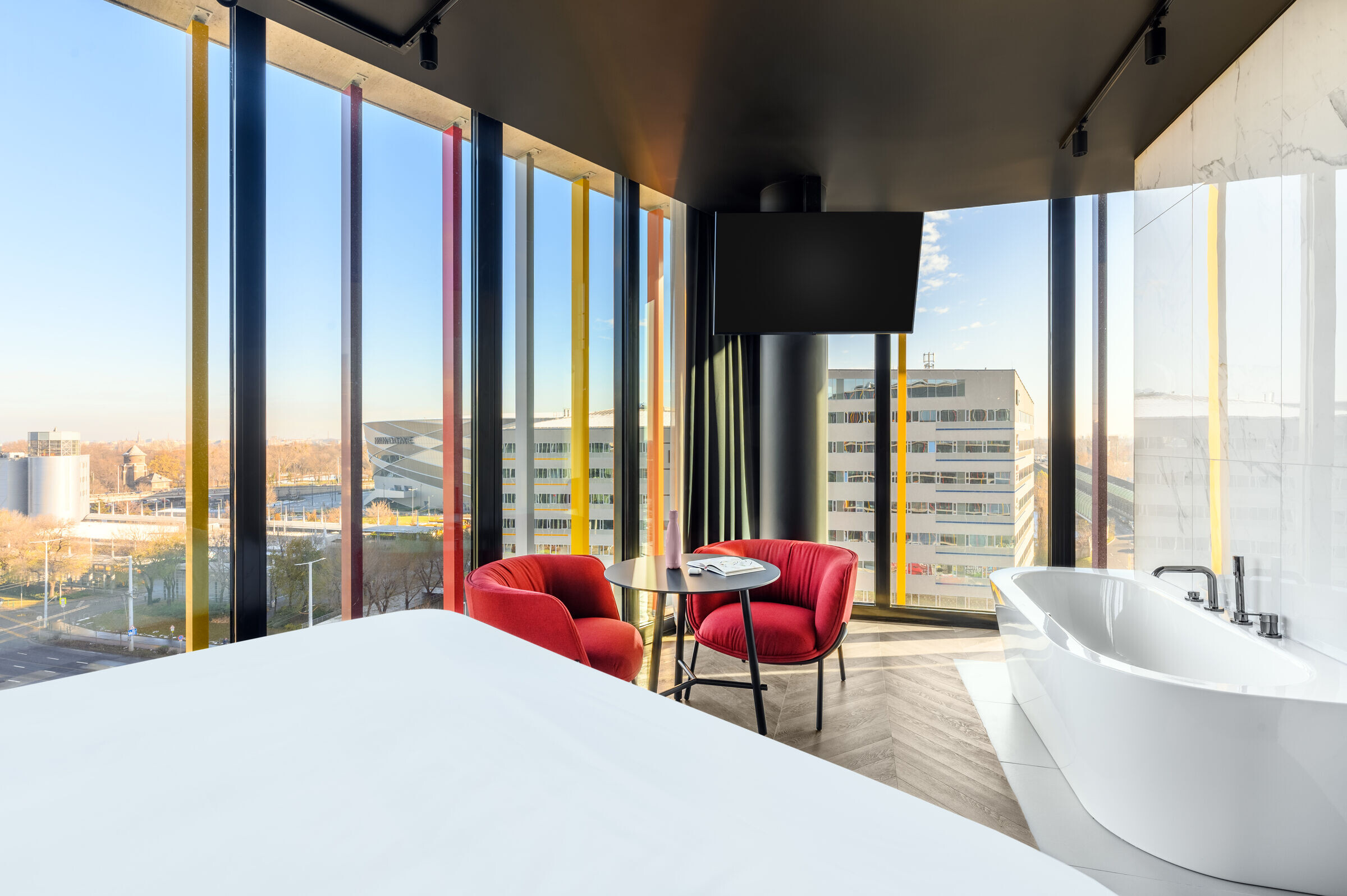 https://archello.com/story/148130/attachments/photos-videos/4 photo_credit Tamás Pál