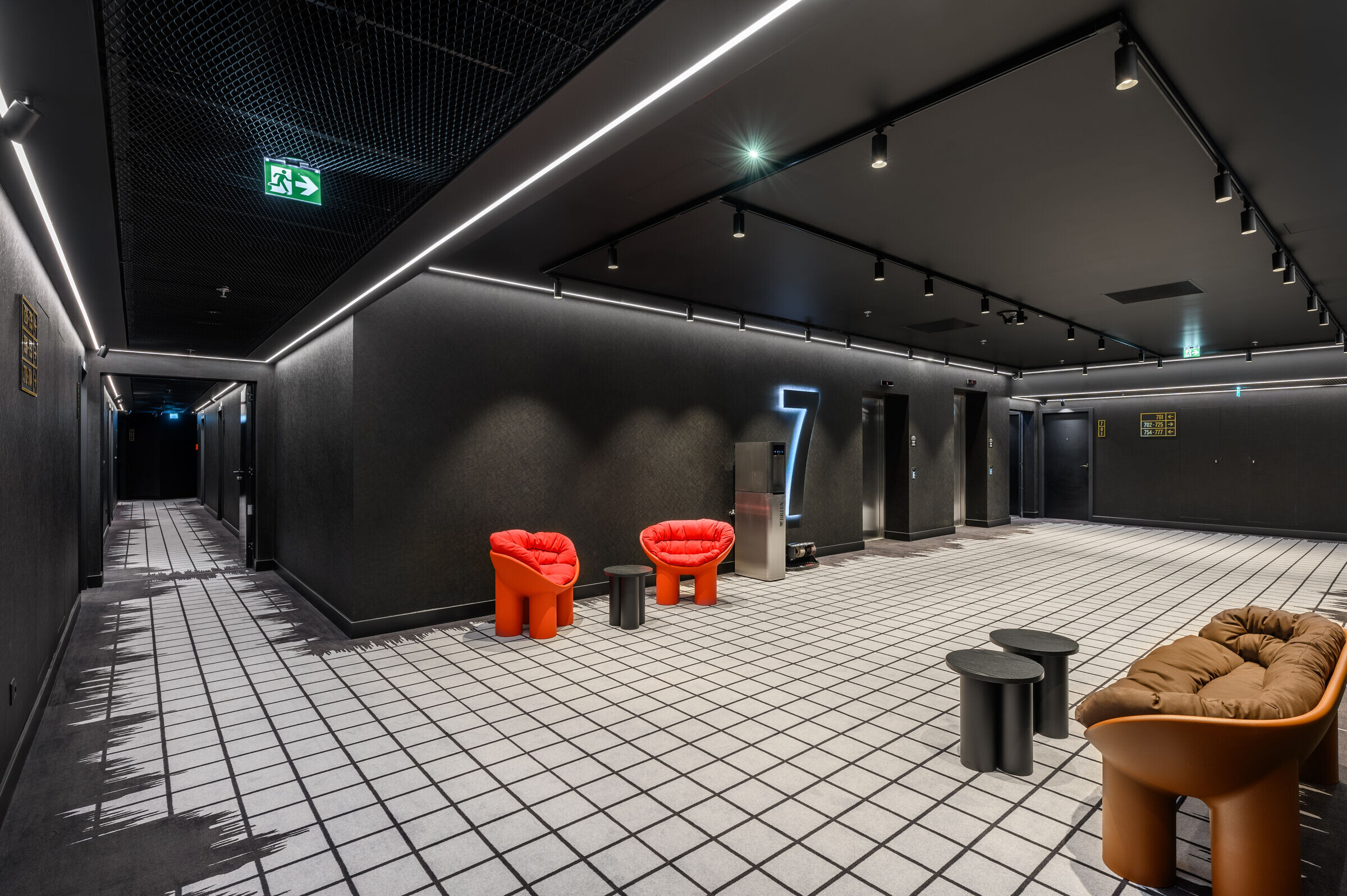 https://archello.com/story/148130/attachments/photos-videos/9 photo_credit Tamás Pál
