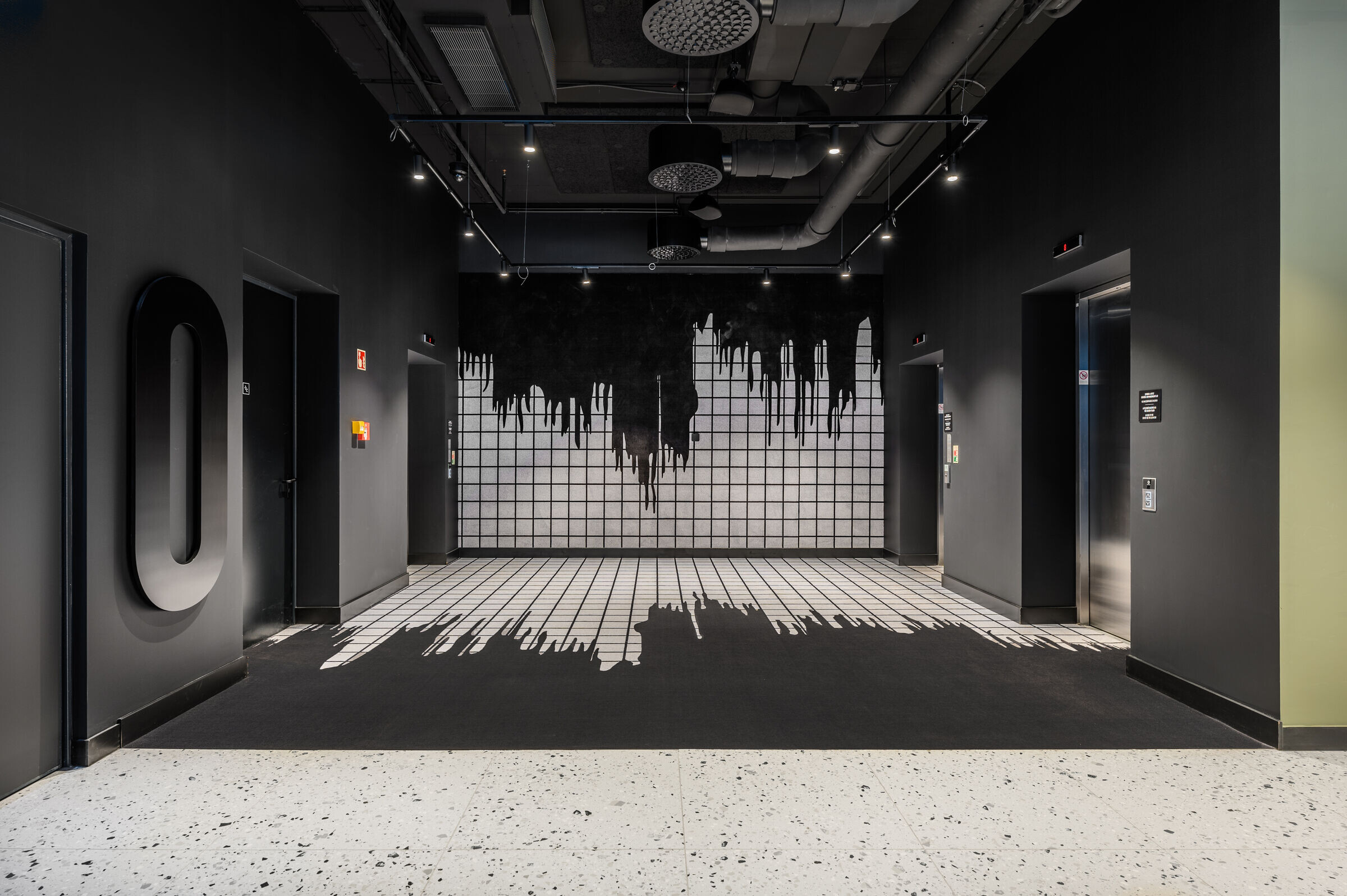 https://archello.com/story/148130/attachments/photos-videos/8 photo_credit Tamás Pál