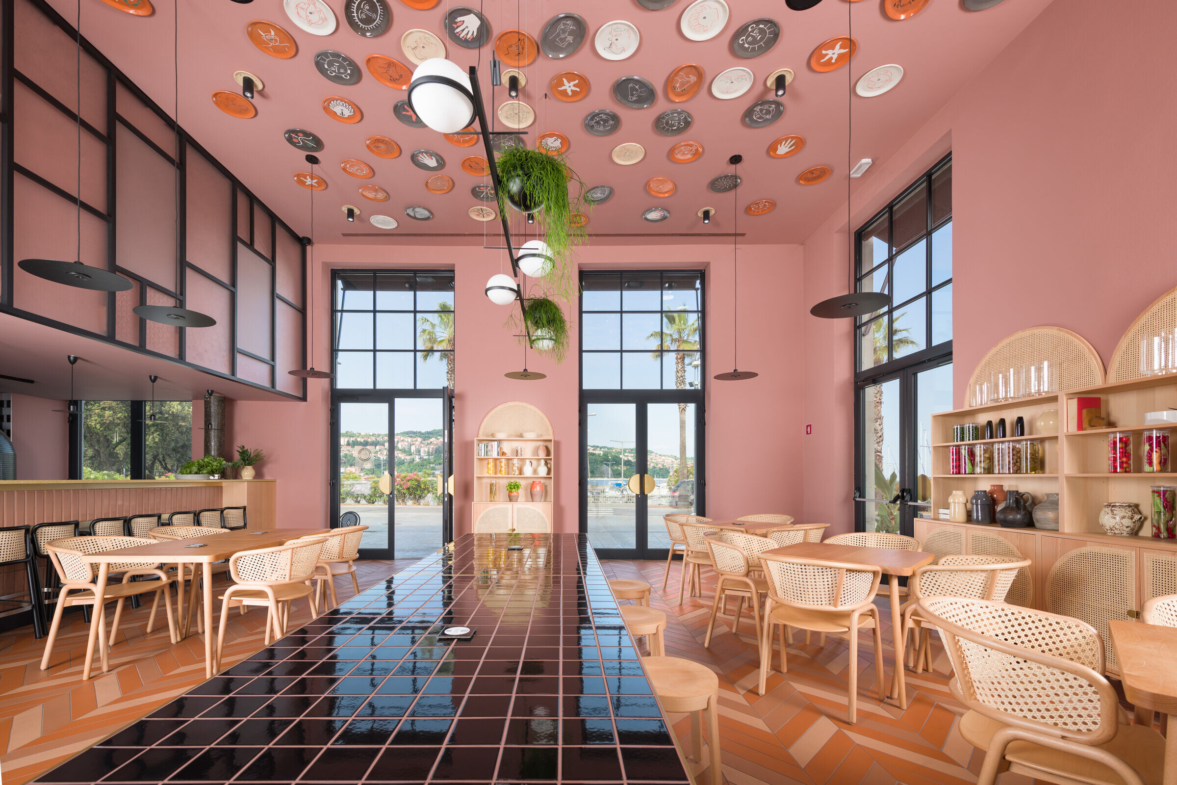 https://archello.com/story/116264/attachments/photos-videos/5 photo_credit Janez Marolt