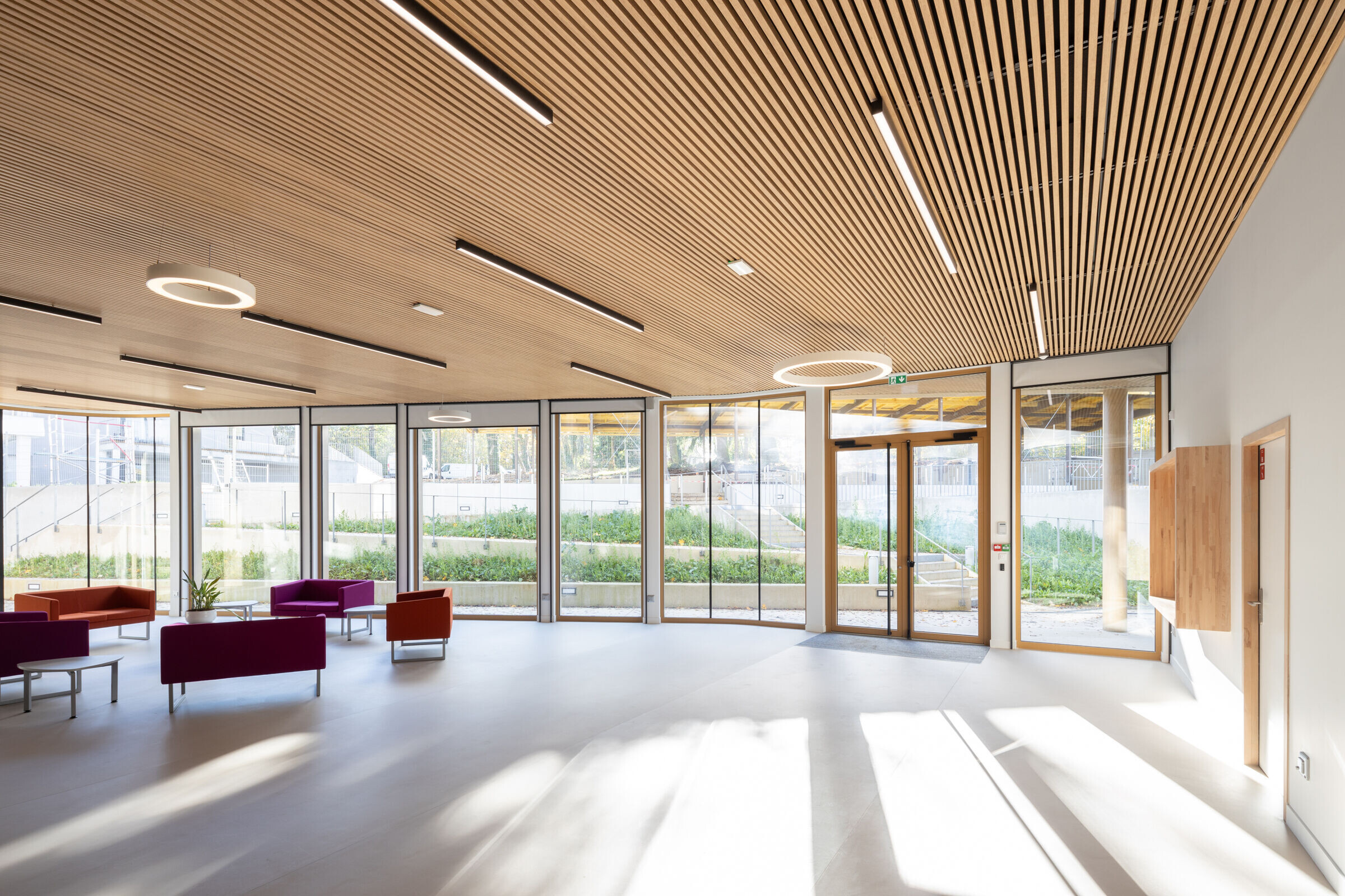 https://archello.com/story/151116/attachments/photos-videos/9 photo_credit Hugo Hébrard